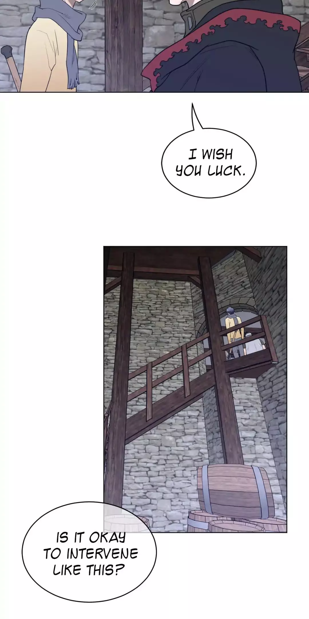 Manga page 40