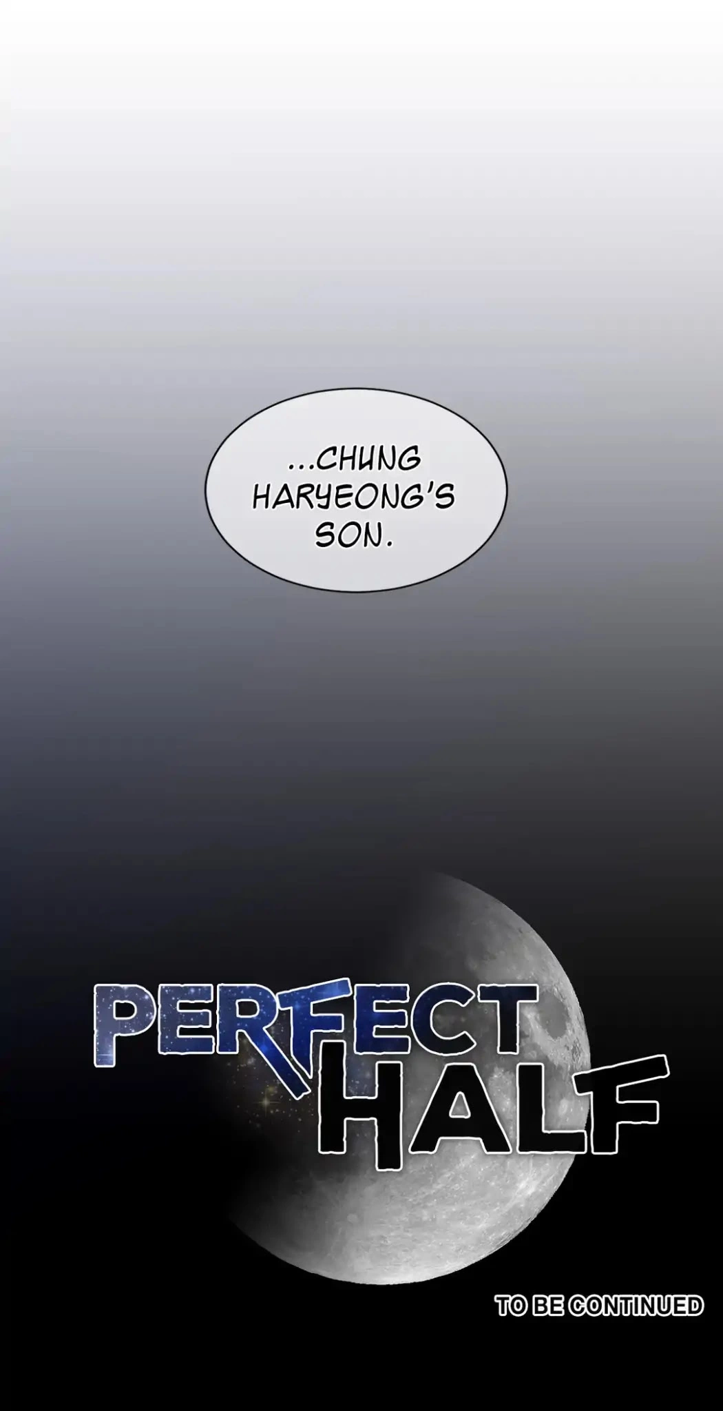 Manga page 43