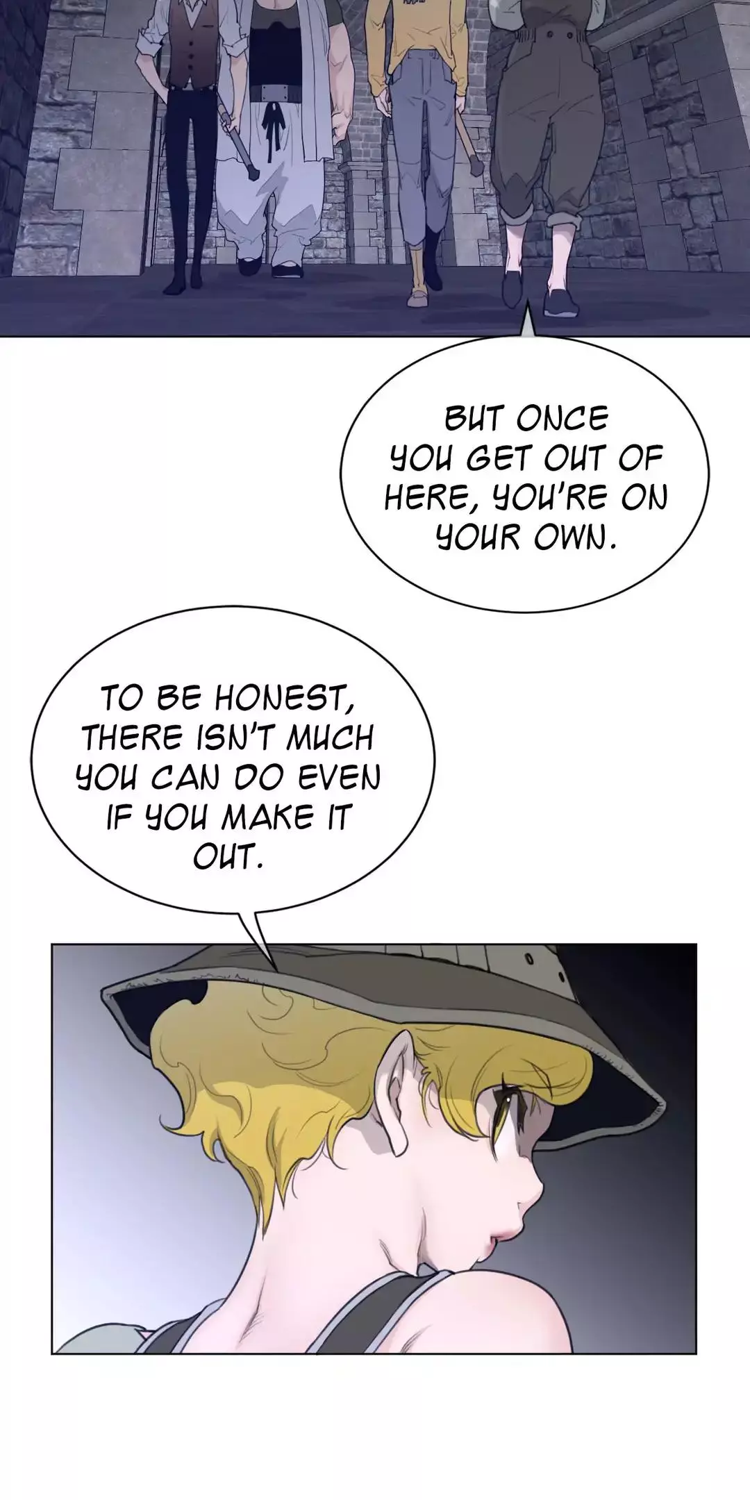 Manga page 26