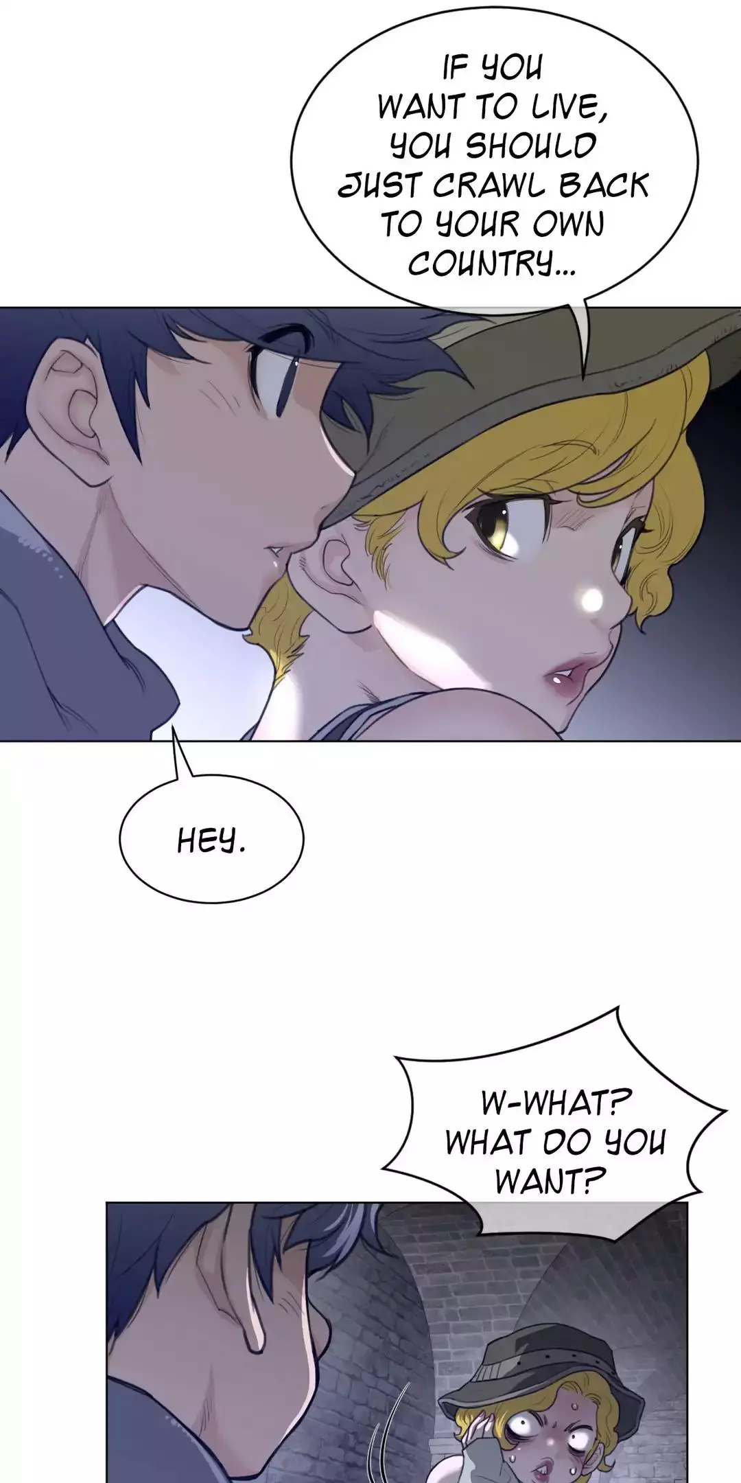 Manga page 27