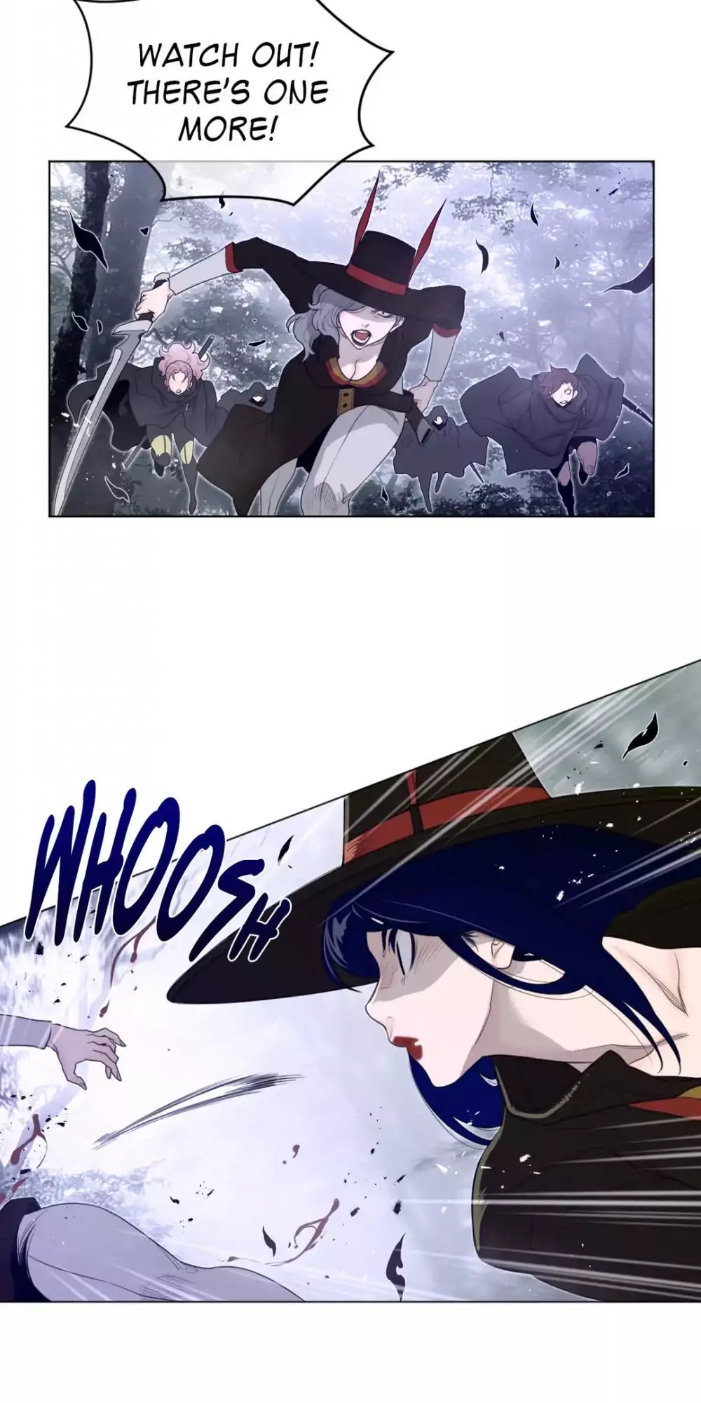Manga page 26