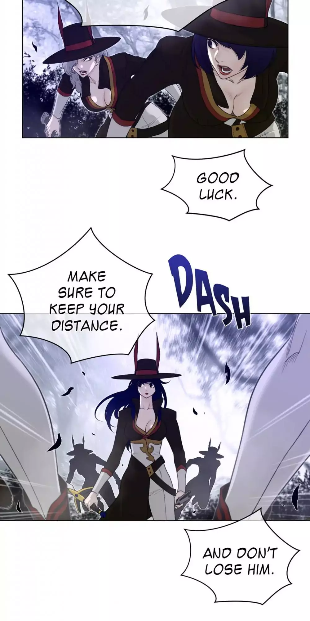 Manga page 32
