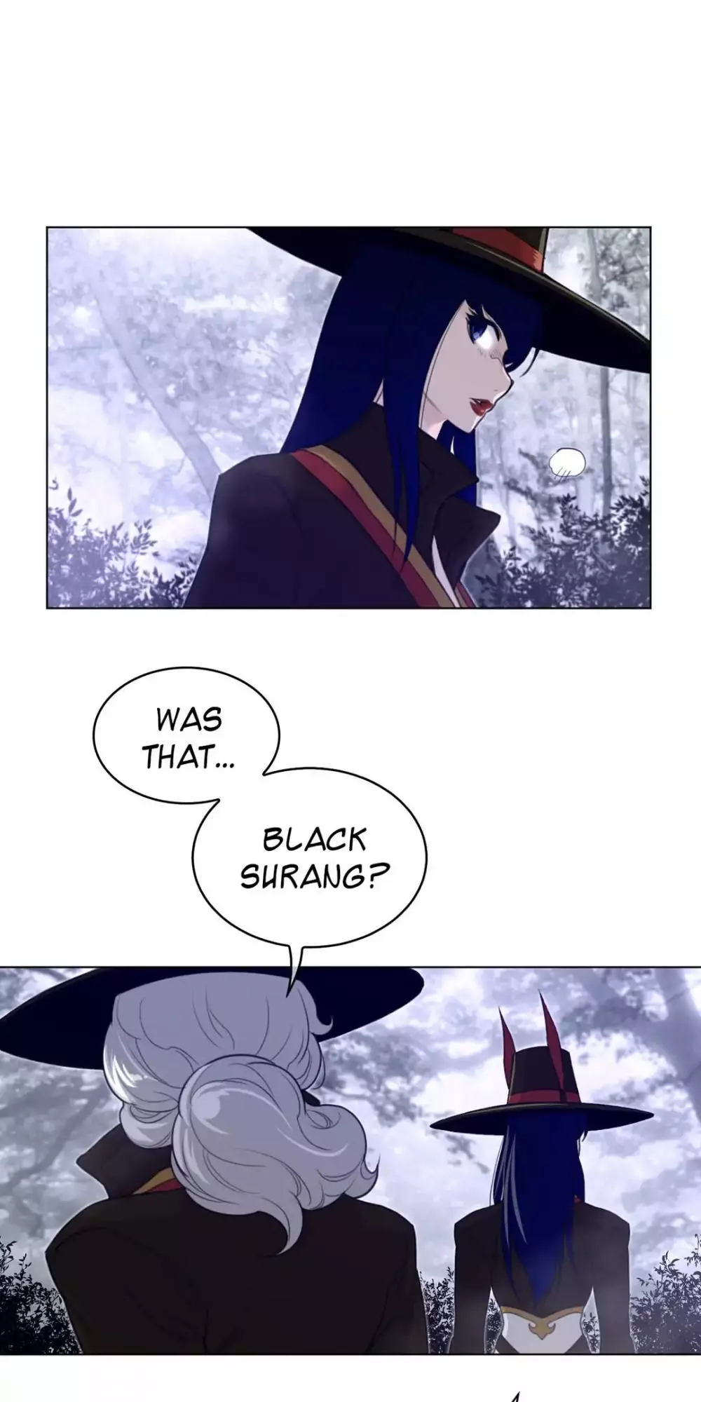 Manga page 33