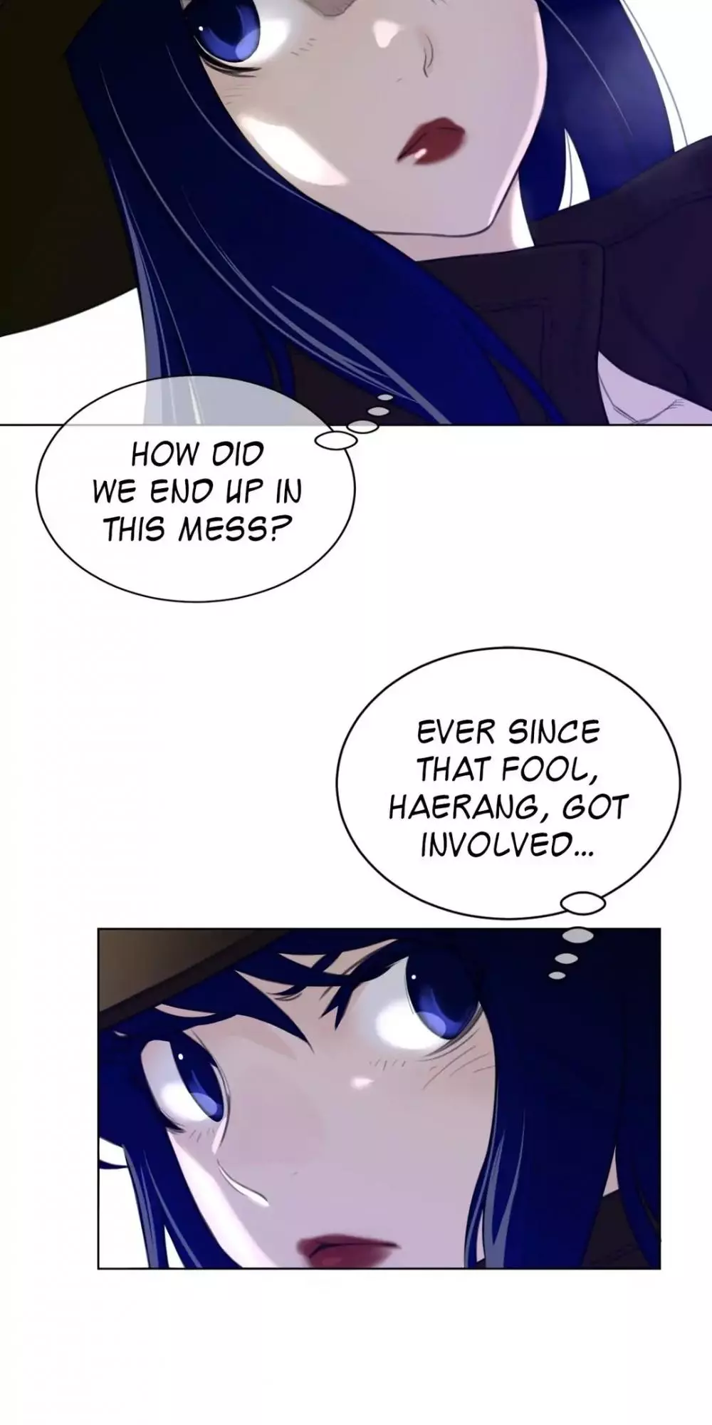 Manga page 40