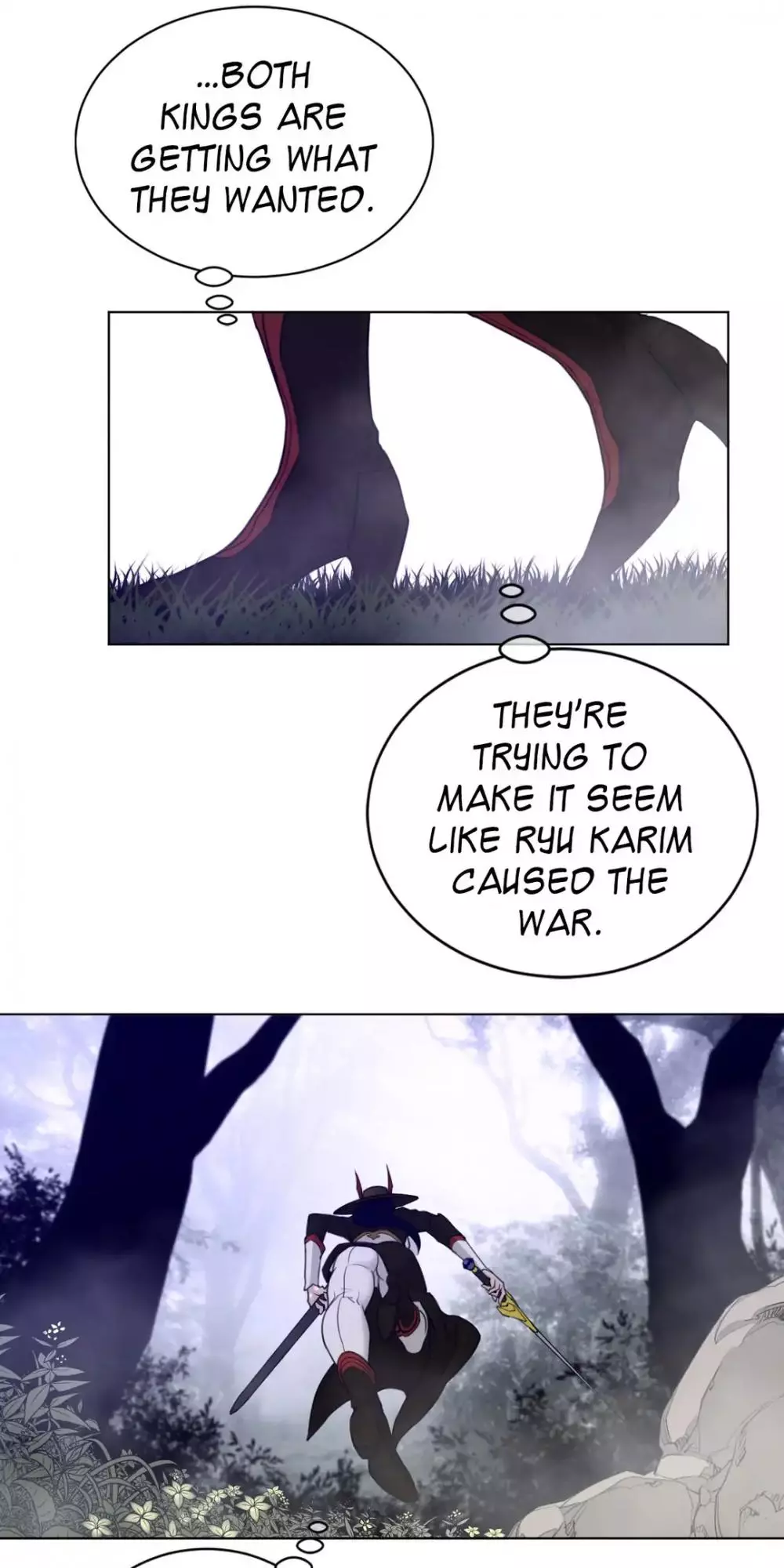 Manga page 41