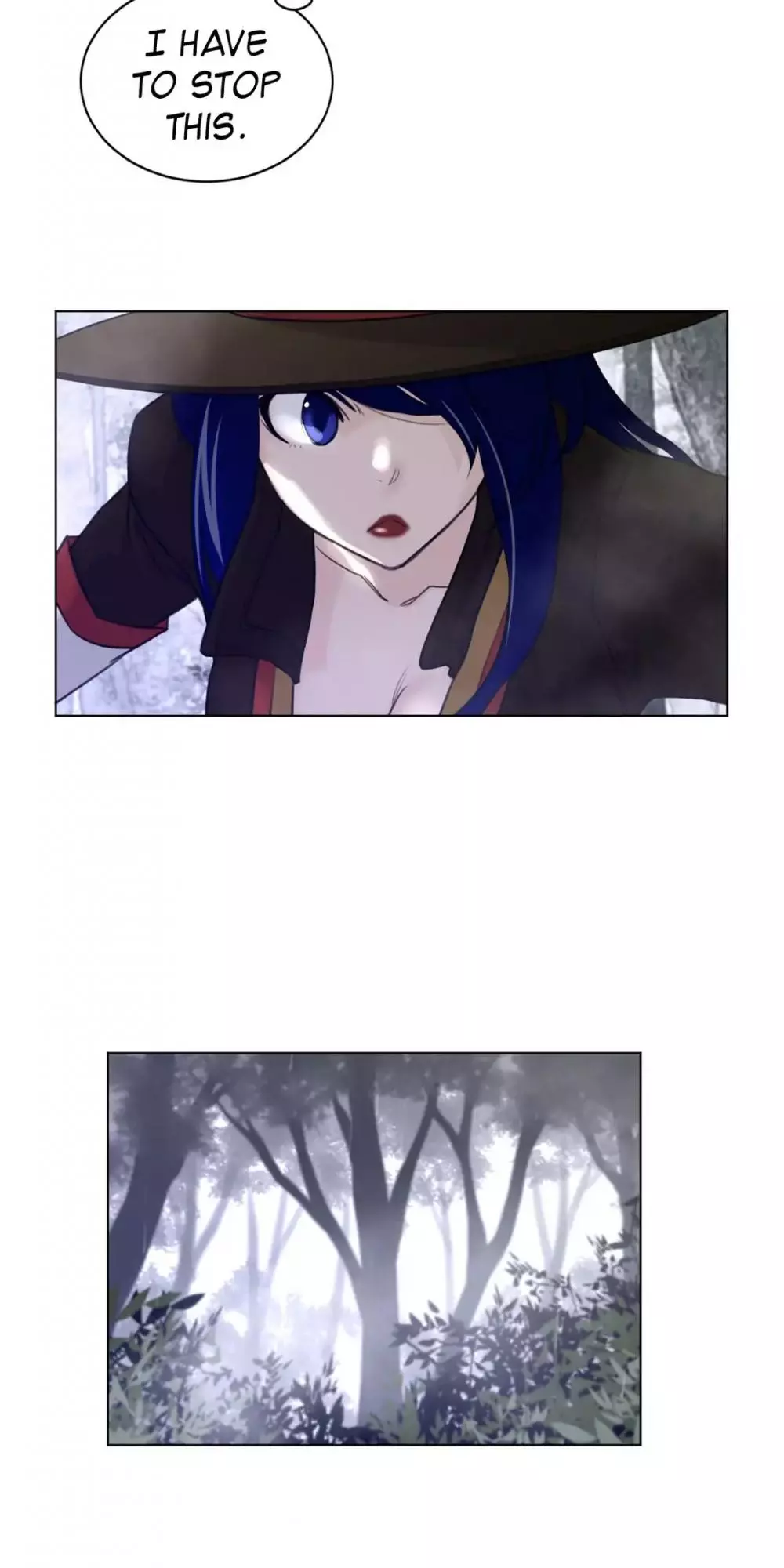 Manga page 42