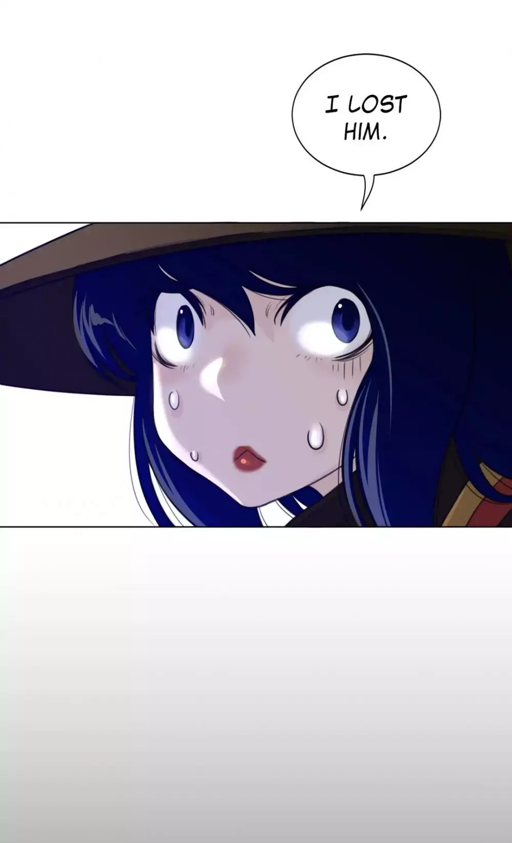 Manga page 45