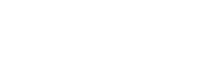 Manga page 47
