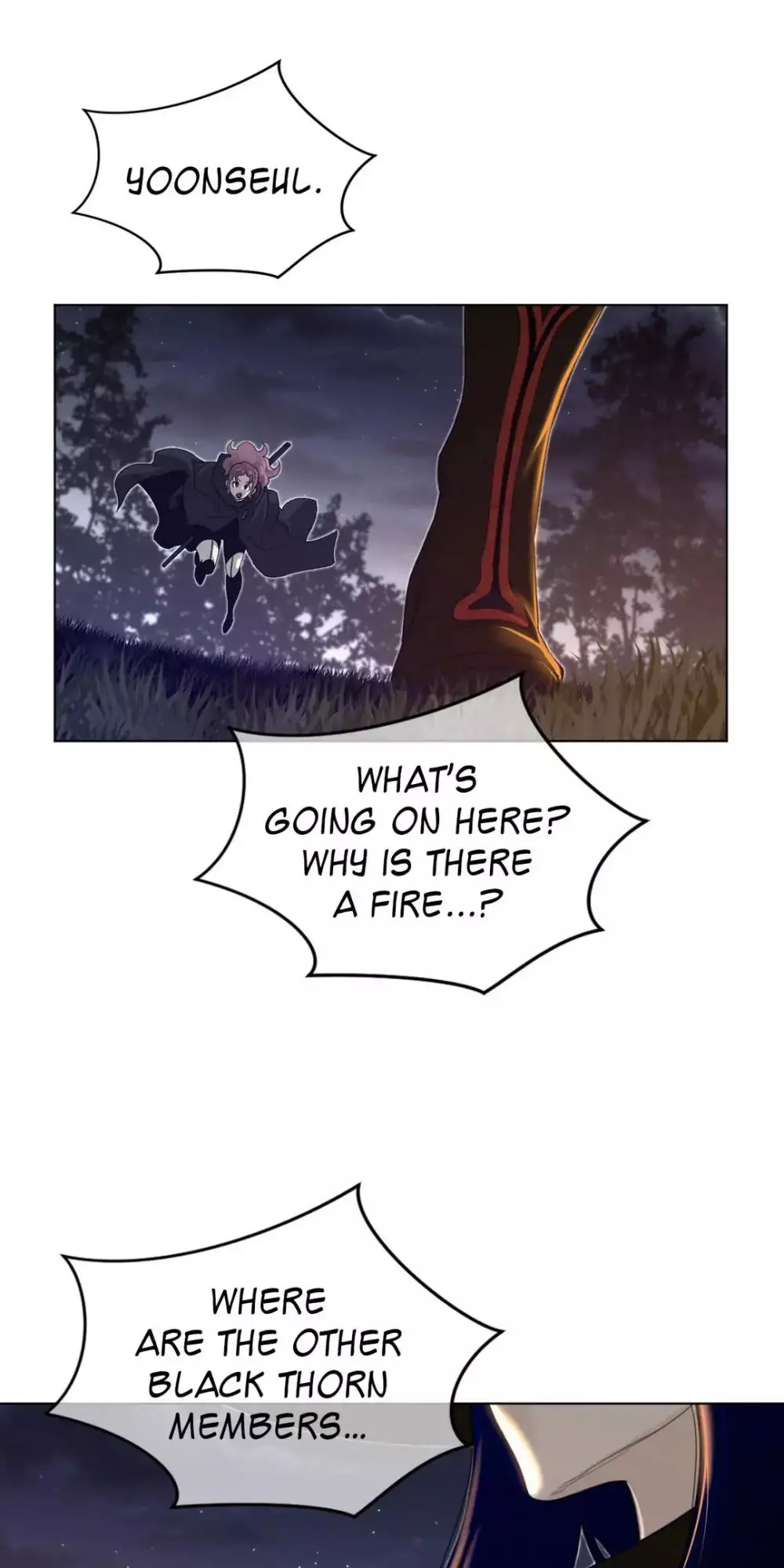 Manga page 21
