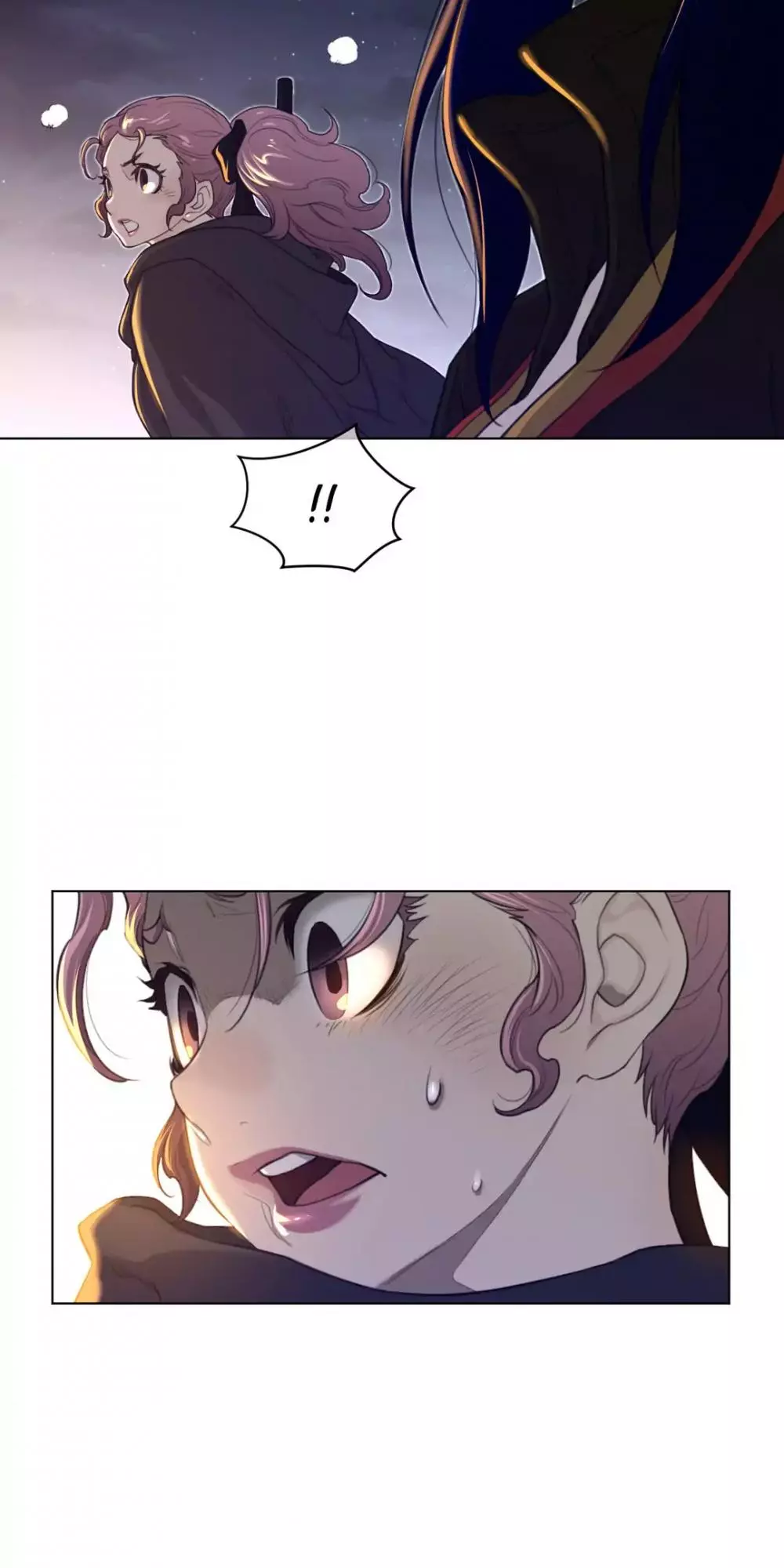Manga page 22