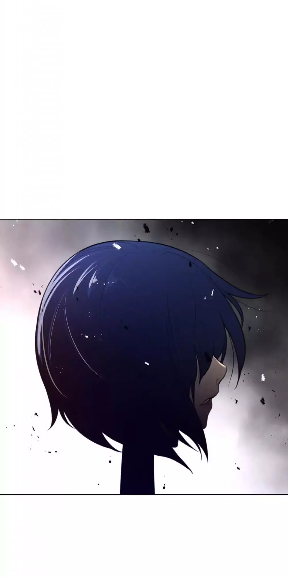 Manga page 26