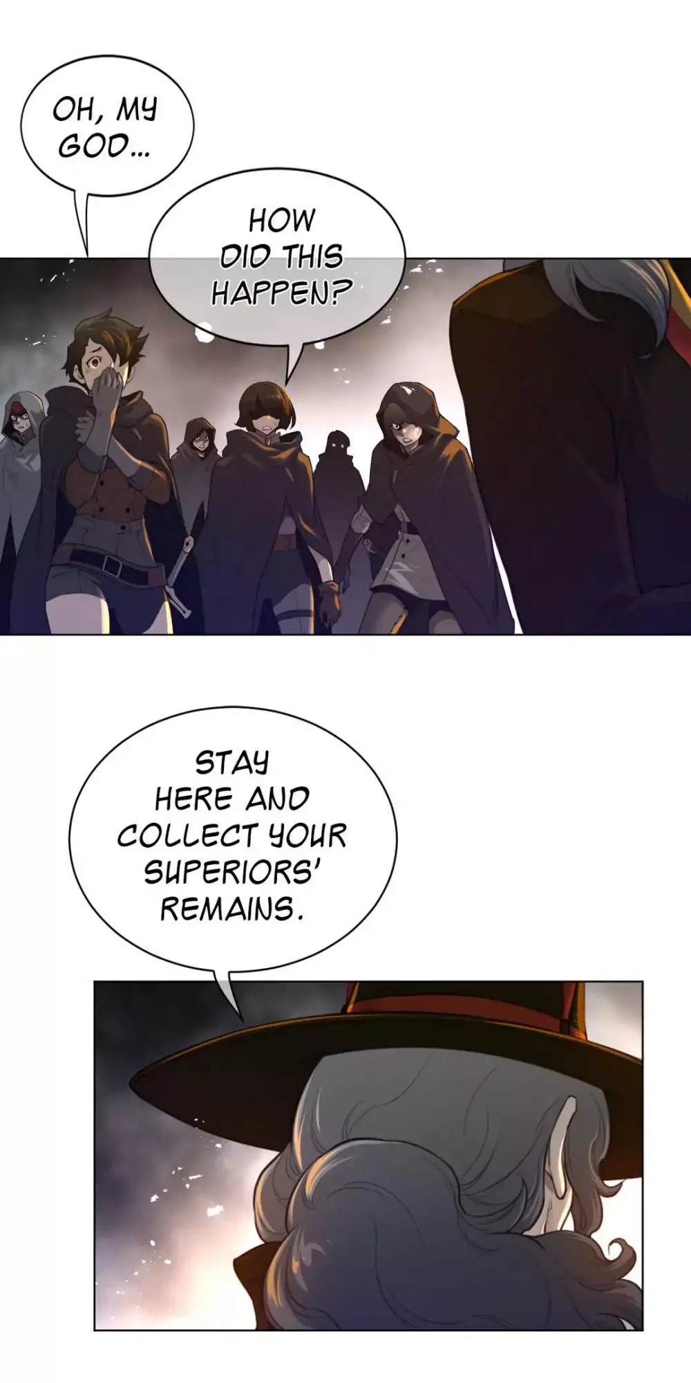 Manga page 30
