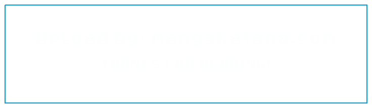 Manga page 43