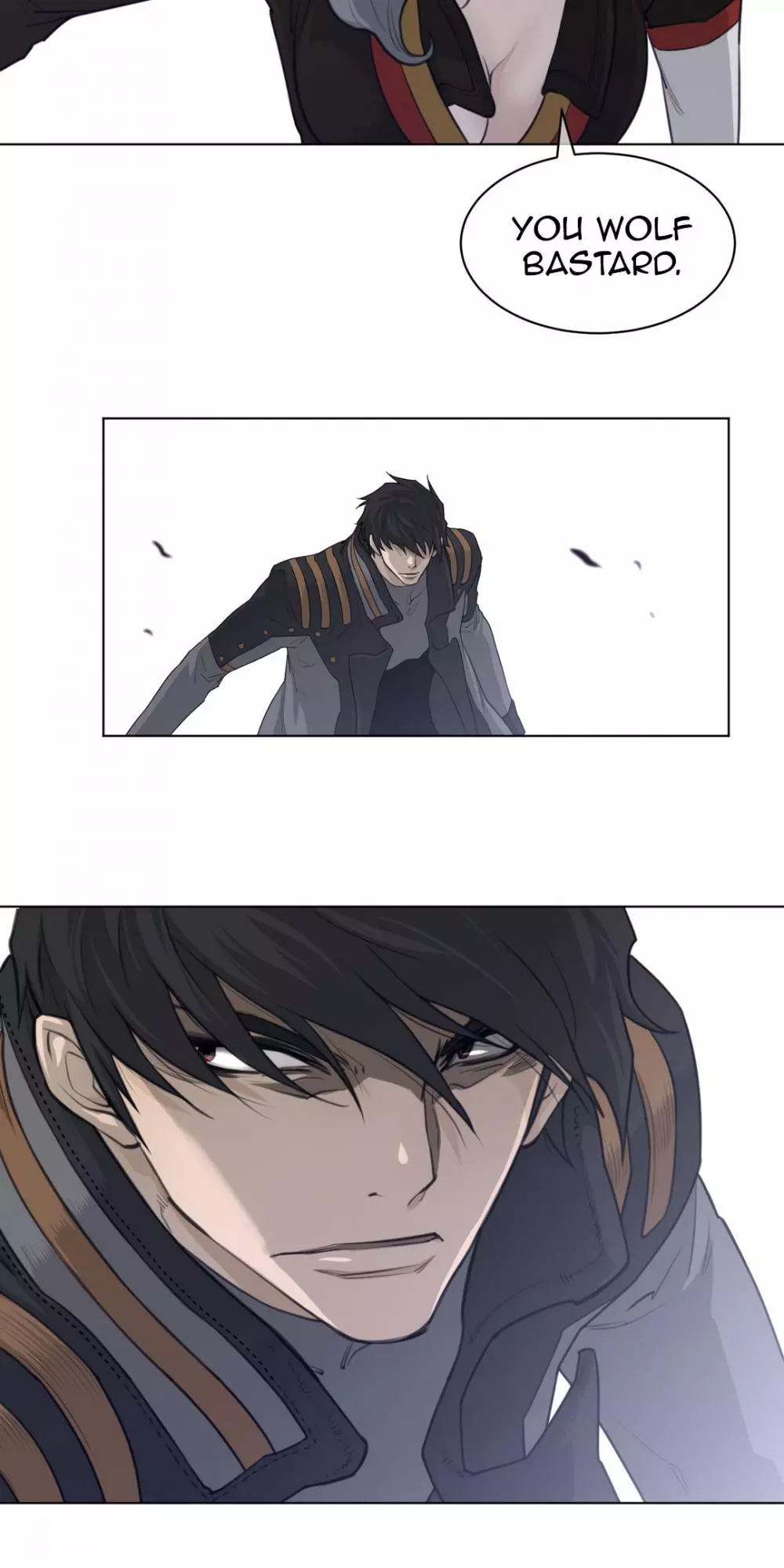 Manga page 37