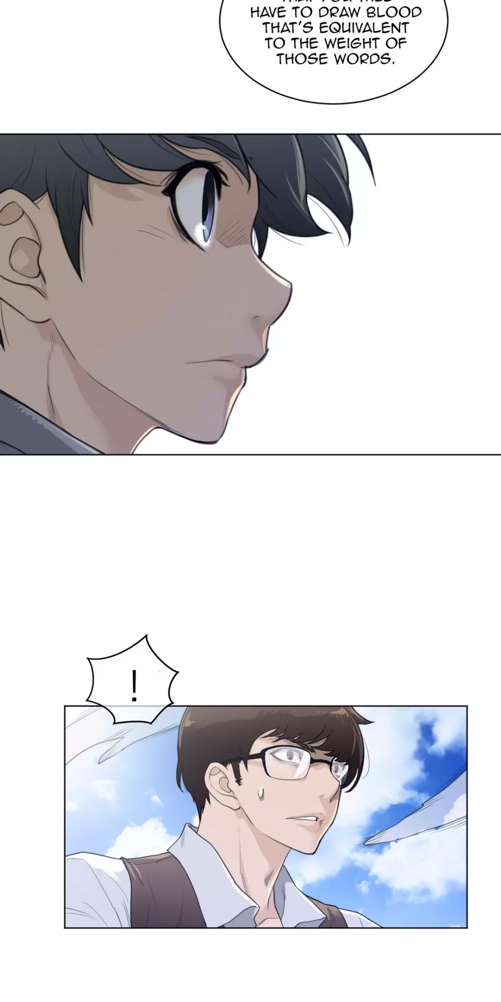 Manga page 20