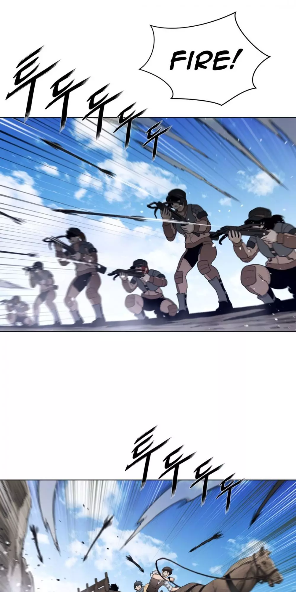 Manga page 27