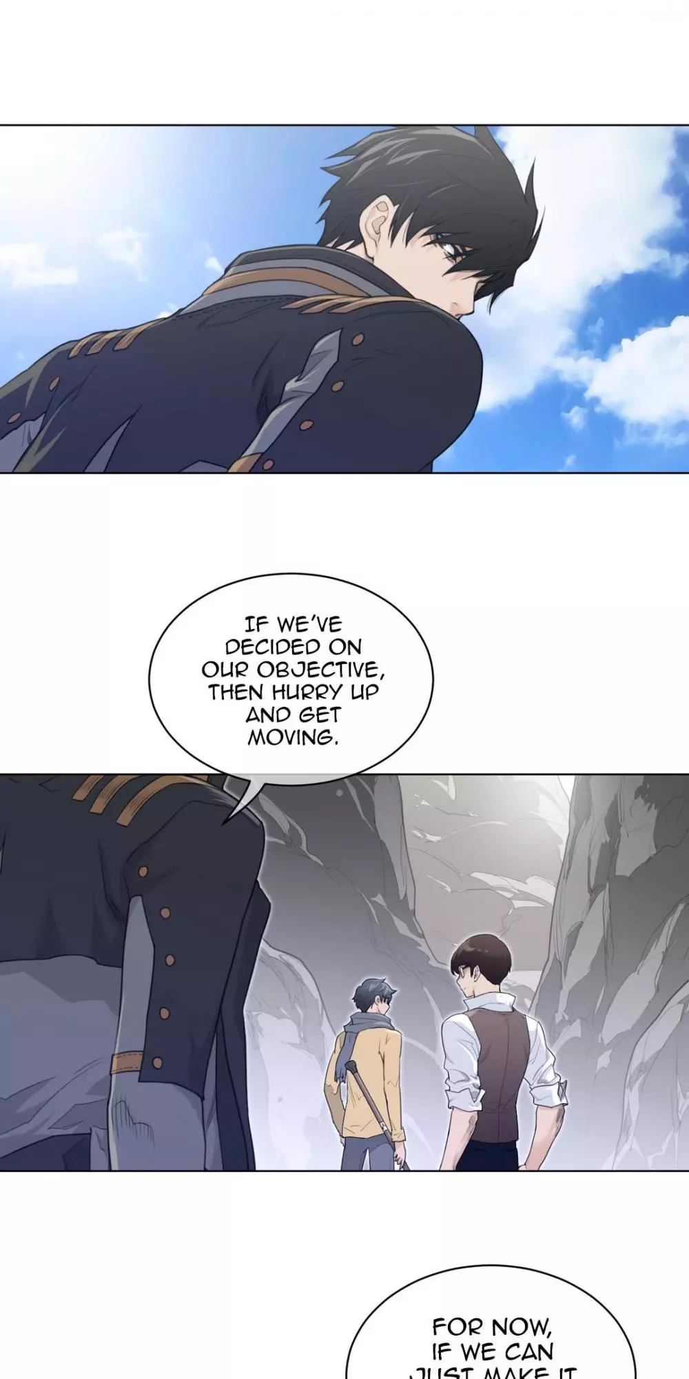 Manga page 37