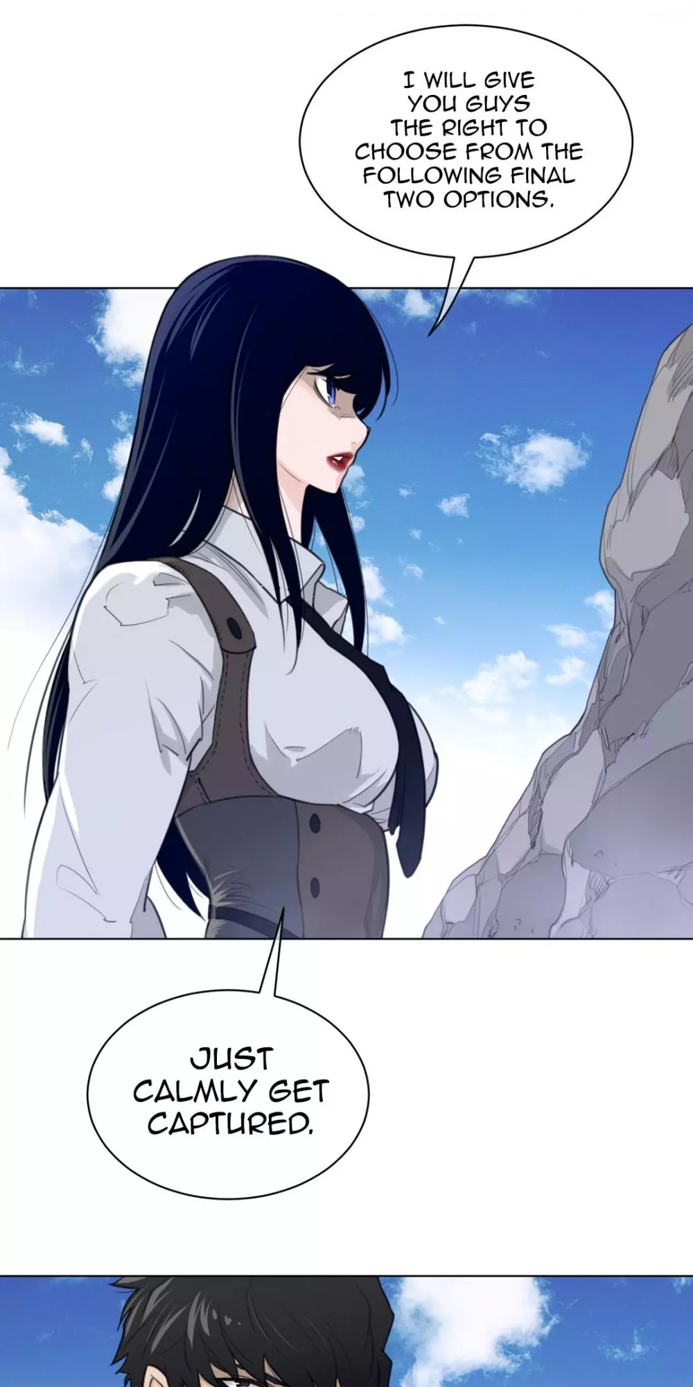 Manga page 47