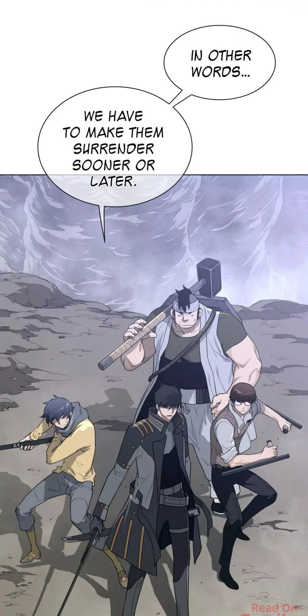 Manga page 17