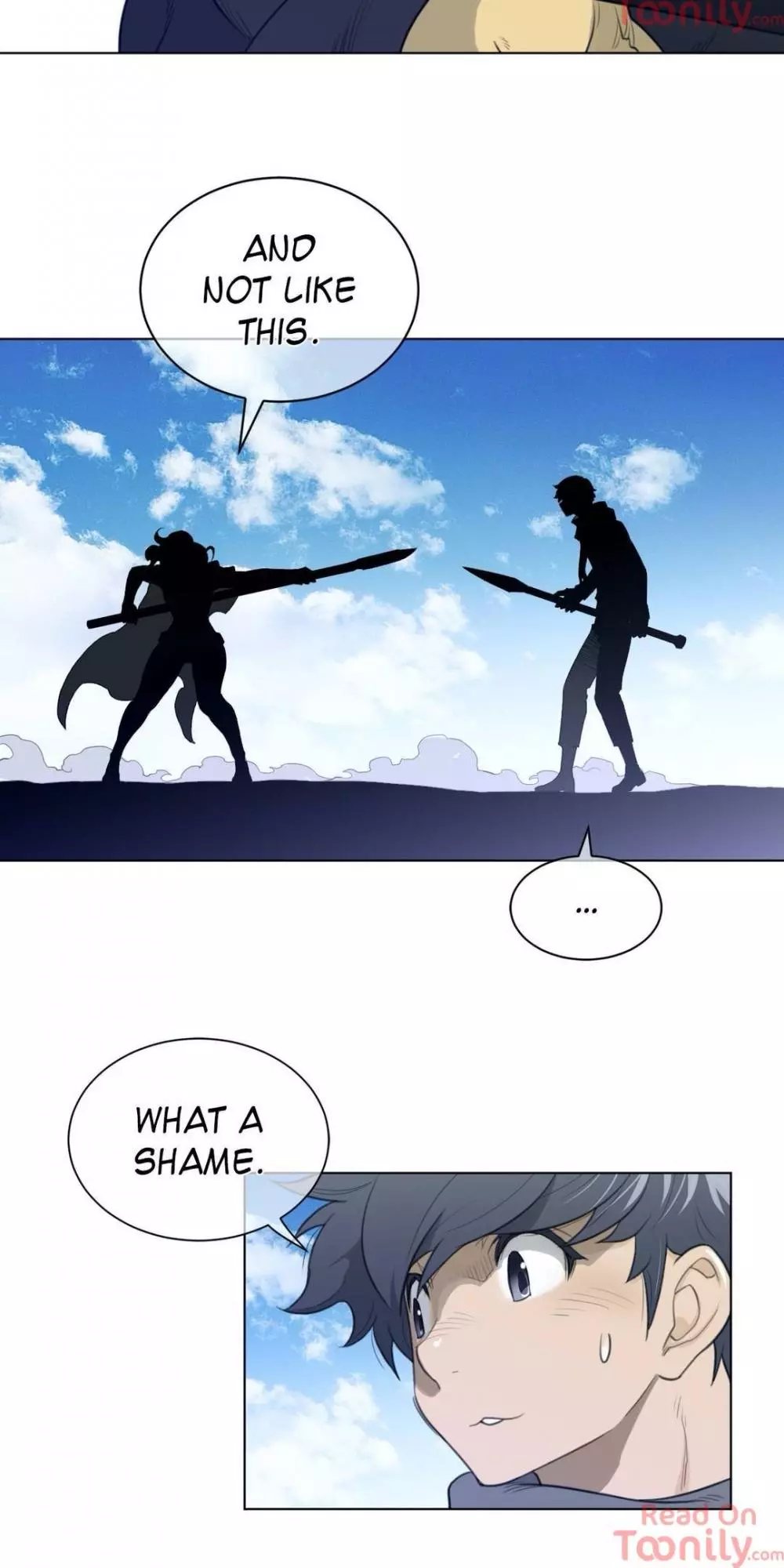 Manga page 28