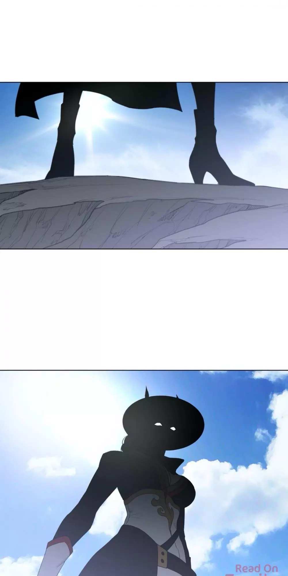 Manga page 31