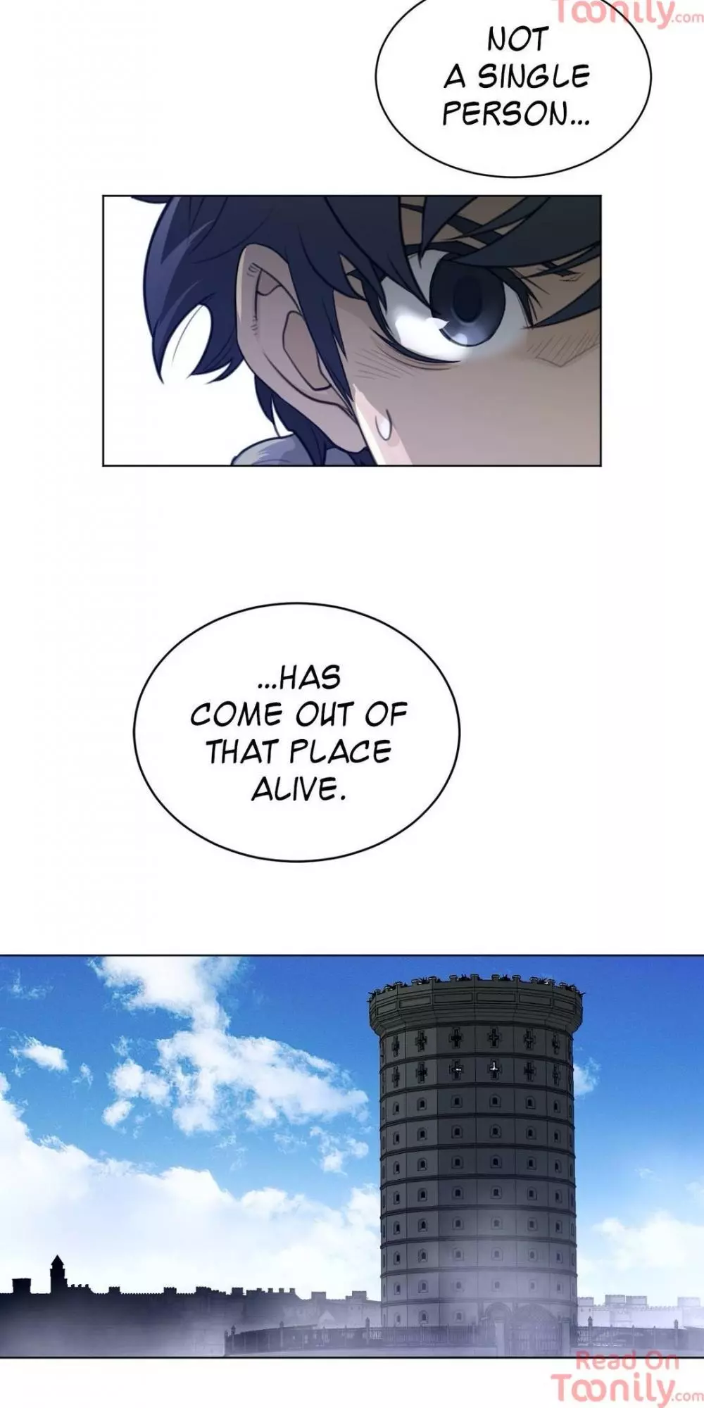 Manga page 36