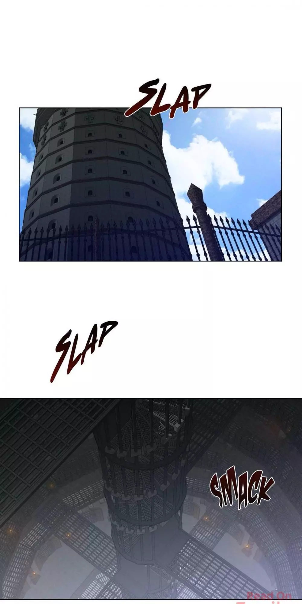 Manga page 37