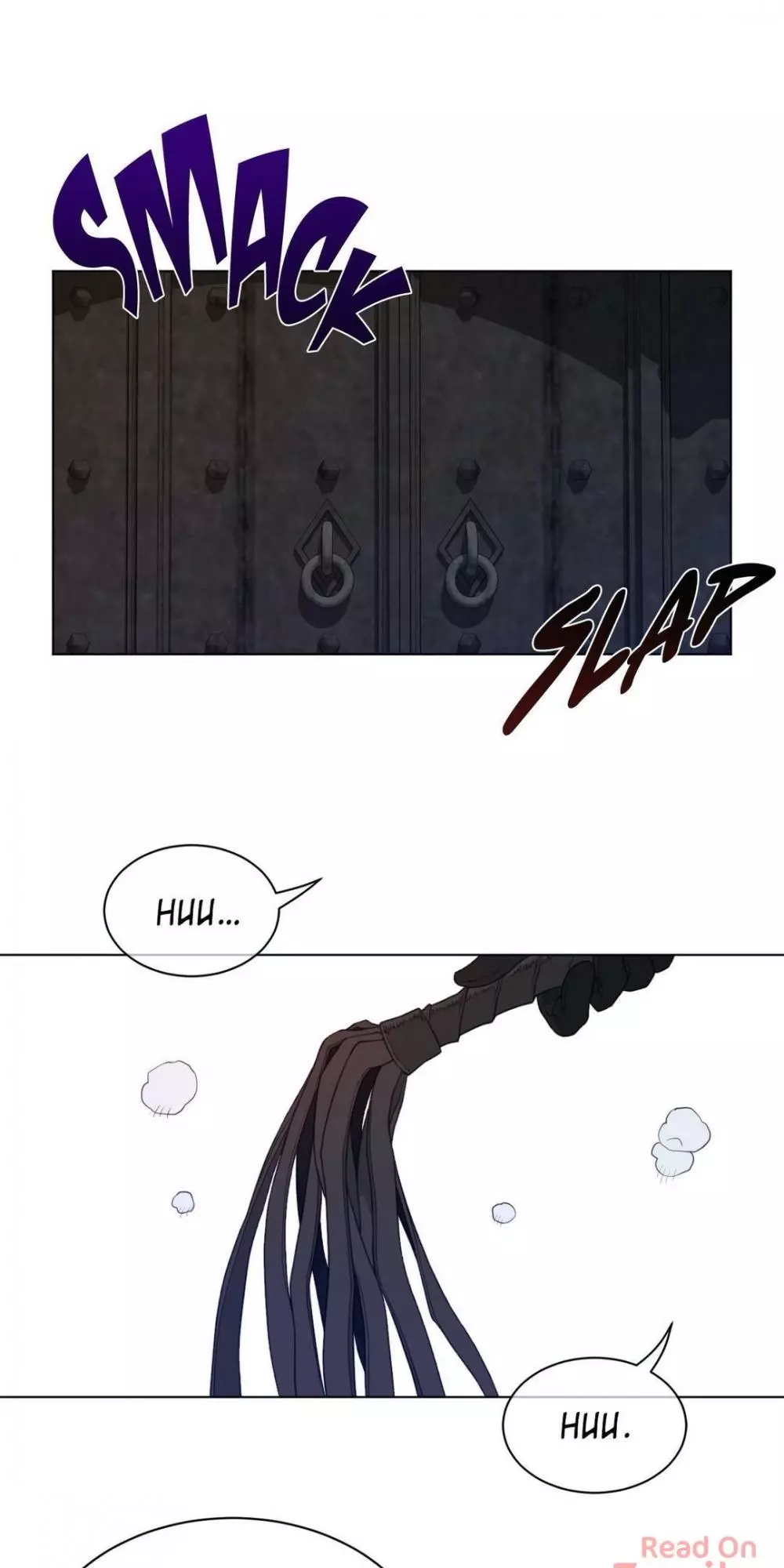 Manga page 39