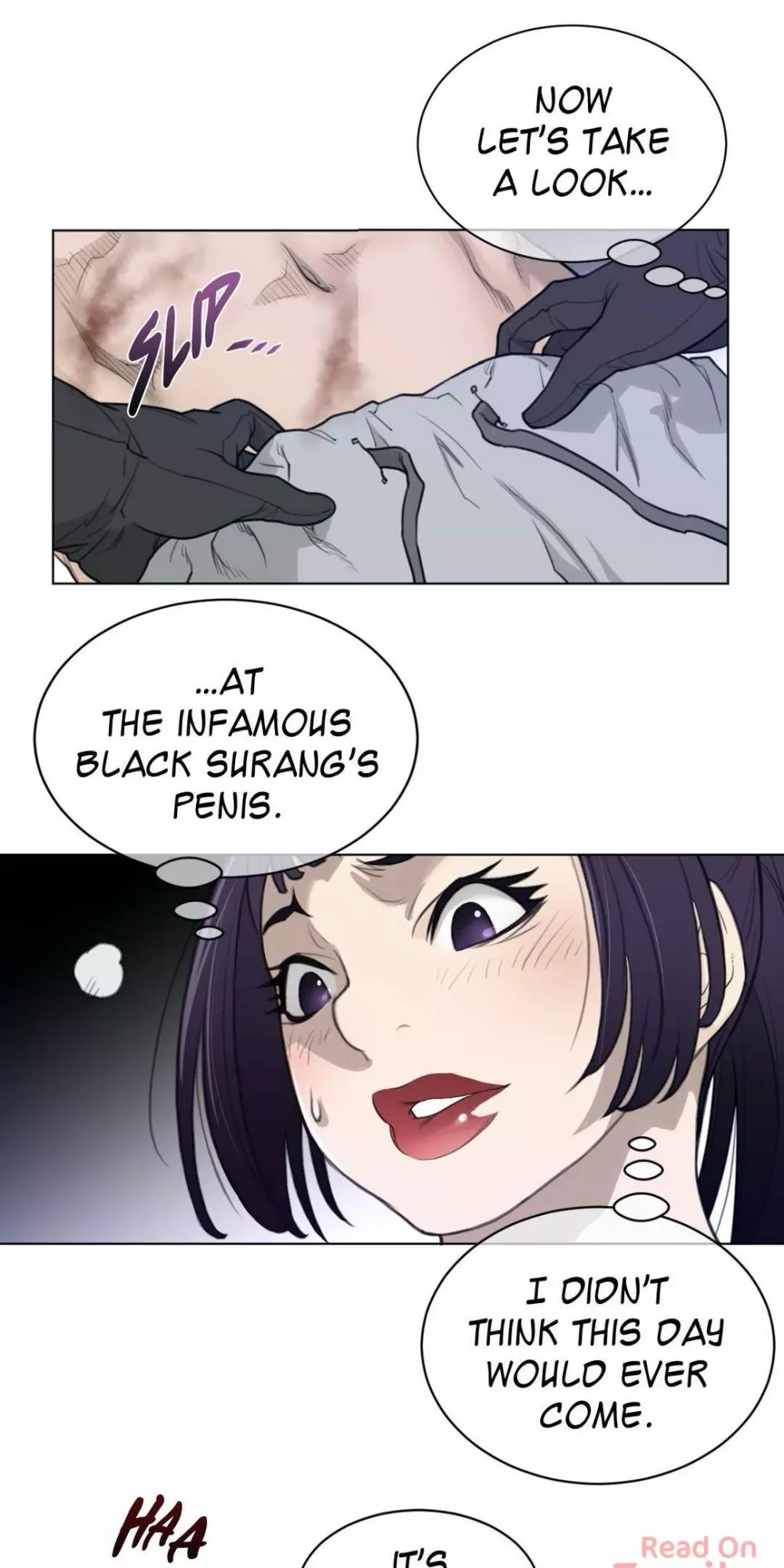 Manga page 47
