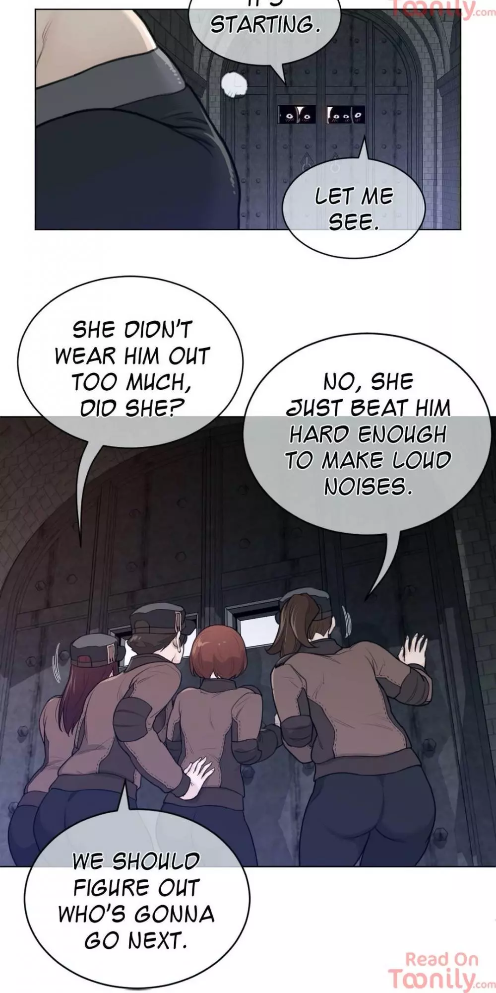 Manga page 48