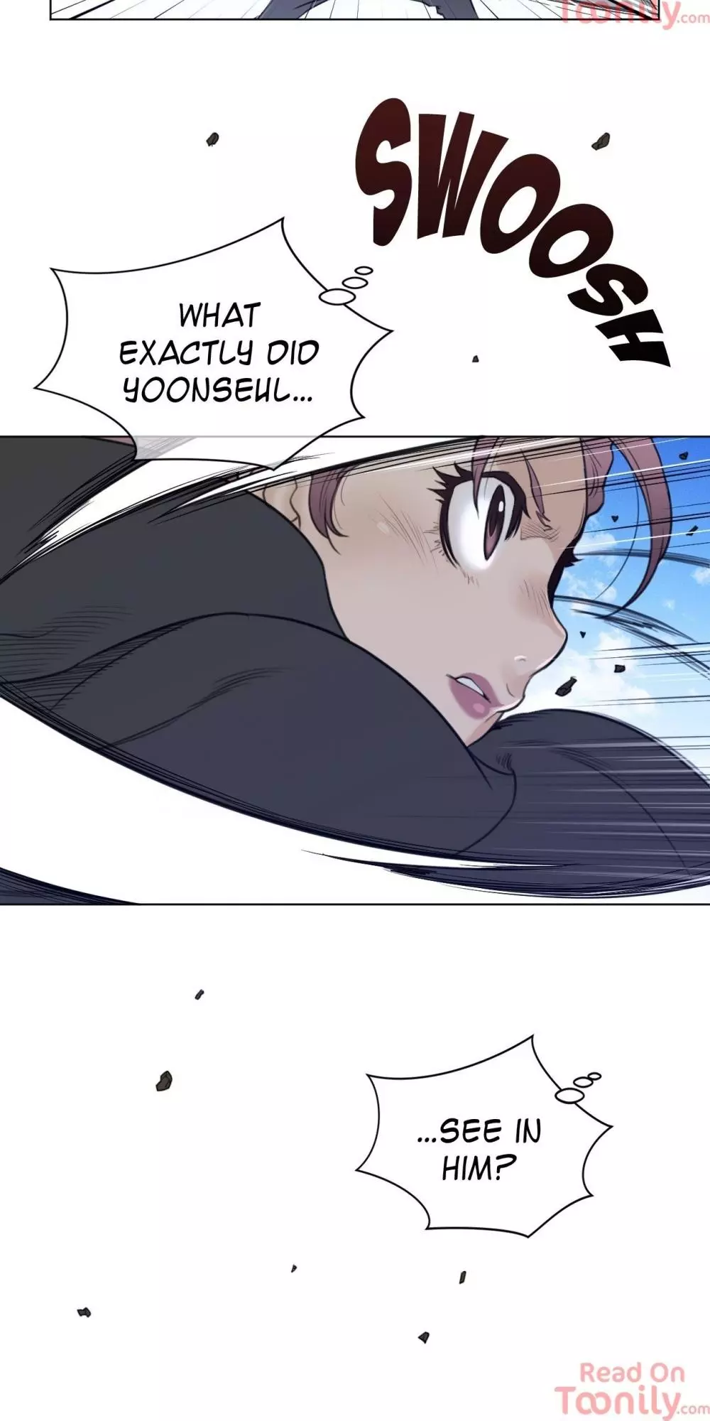Manga page 16