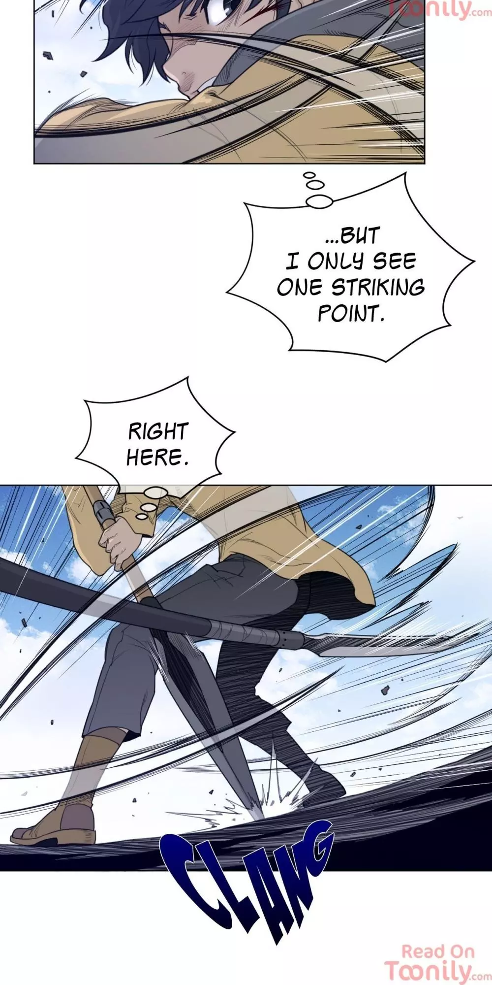 Manga page 18