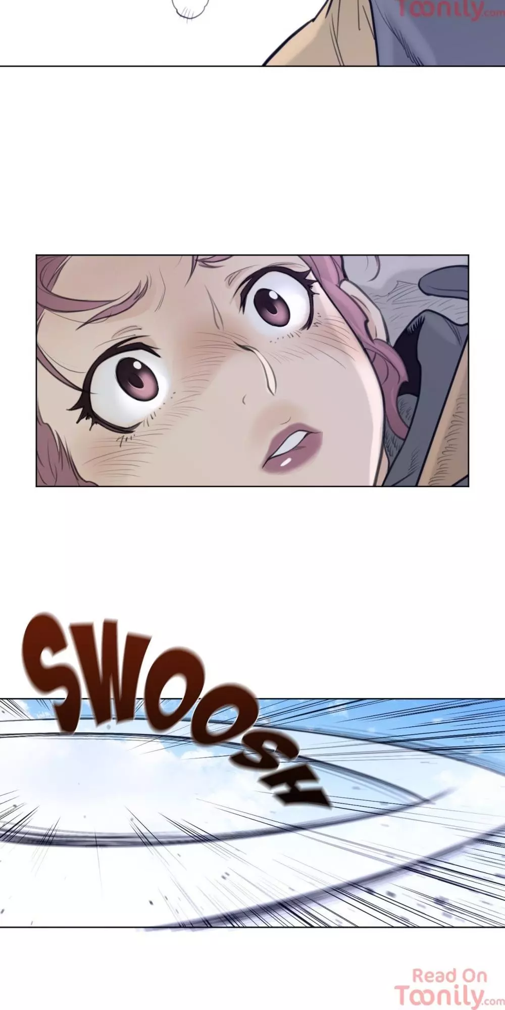 Manga page 26