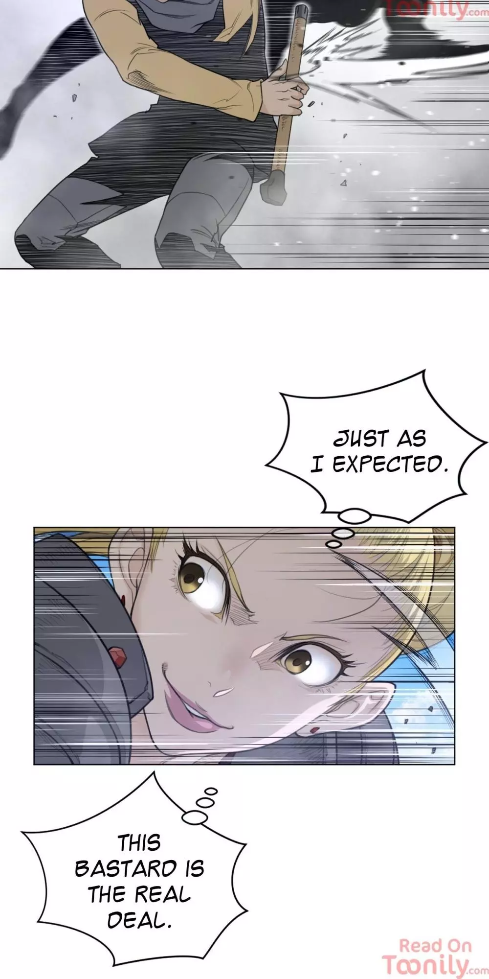 Manga page 38