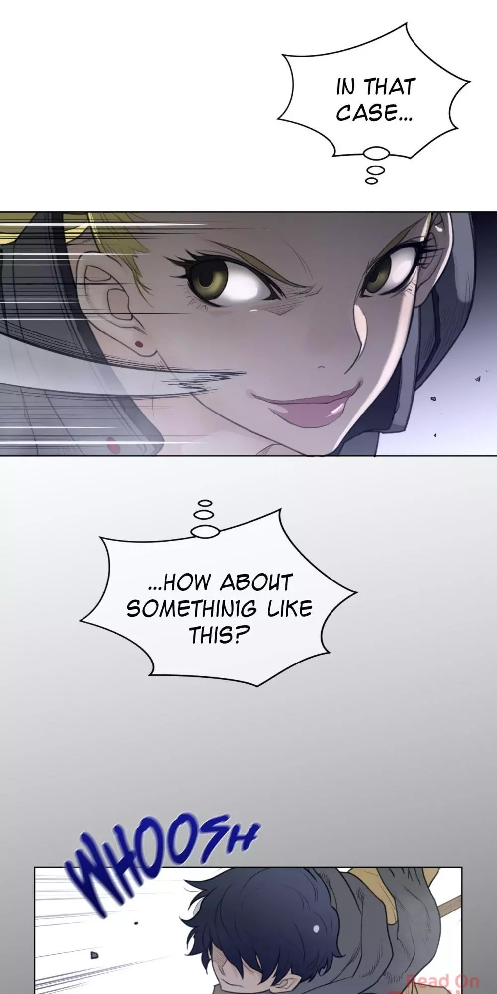 Manga page 39