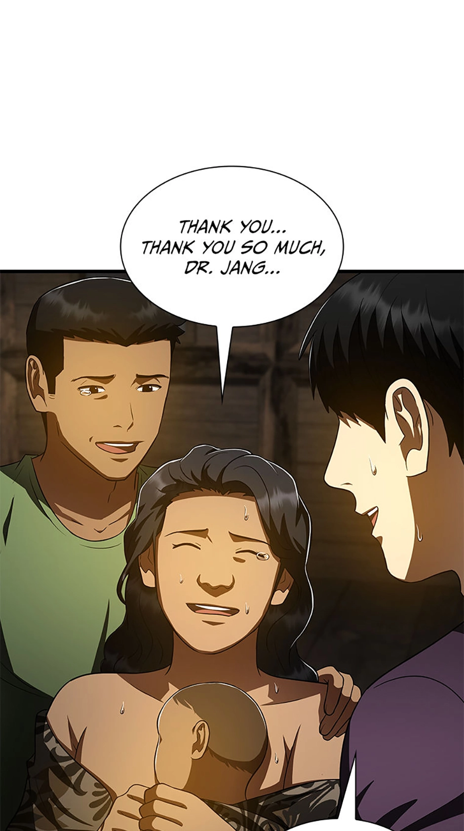 Manga page 22