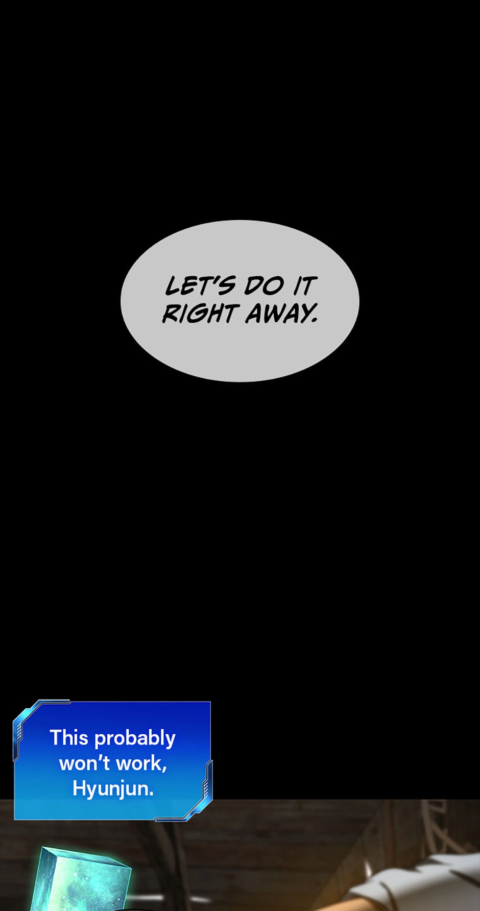 Manga page 35