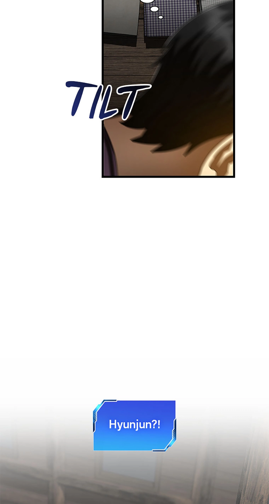 Manga page 47