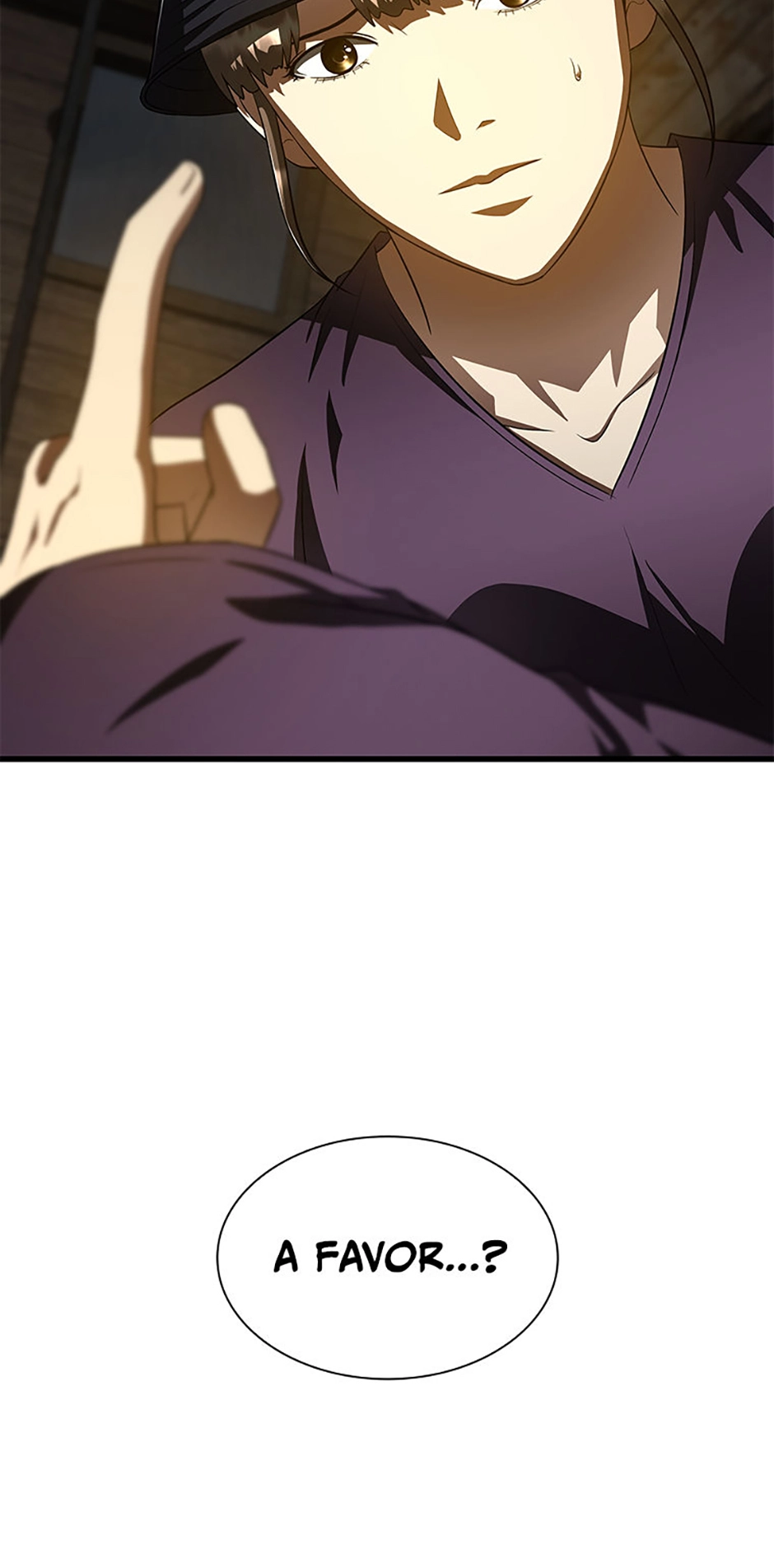 Manga page 52