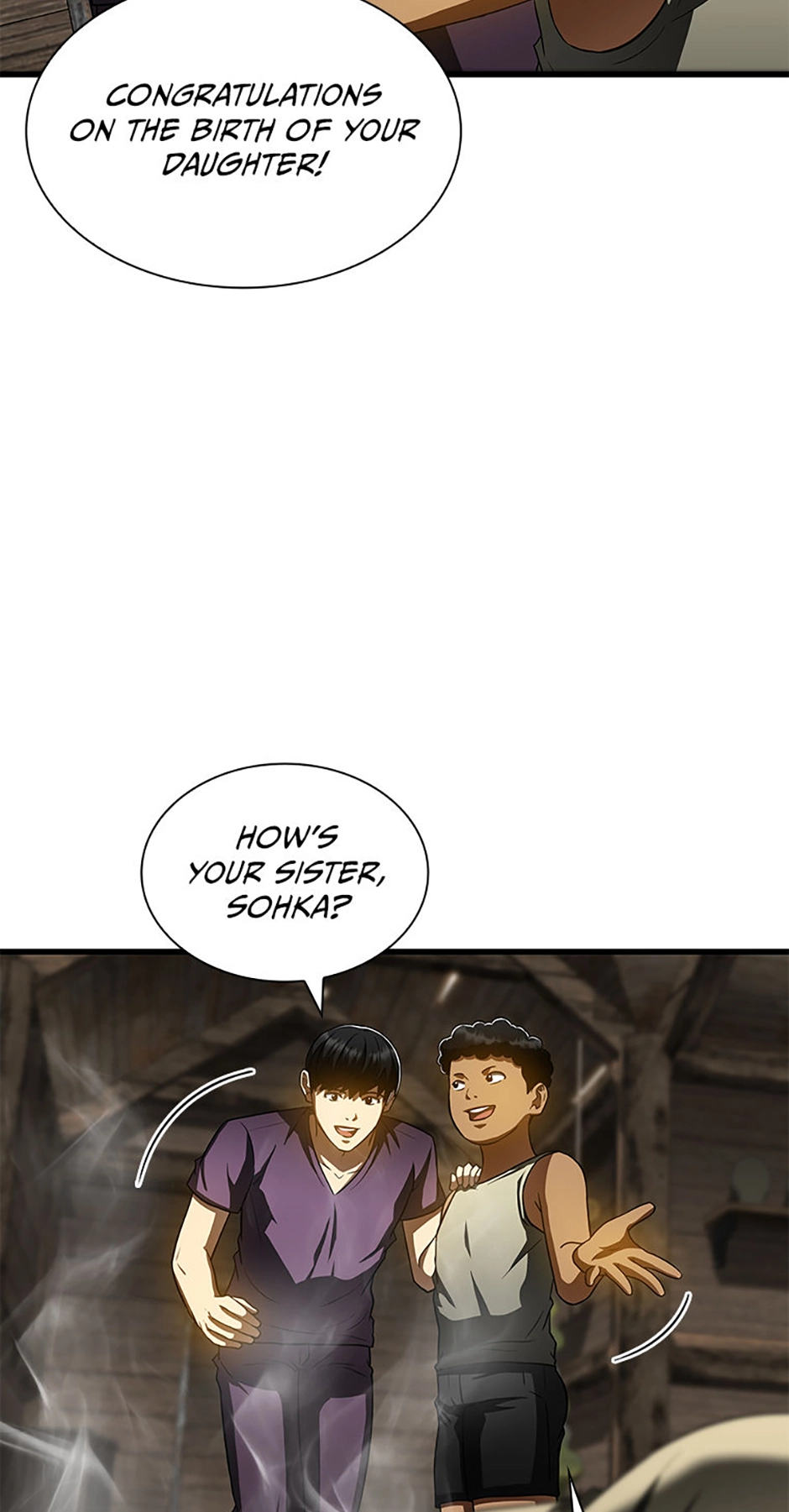 Manga page 55