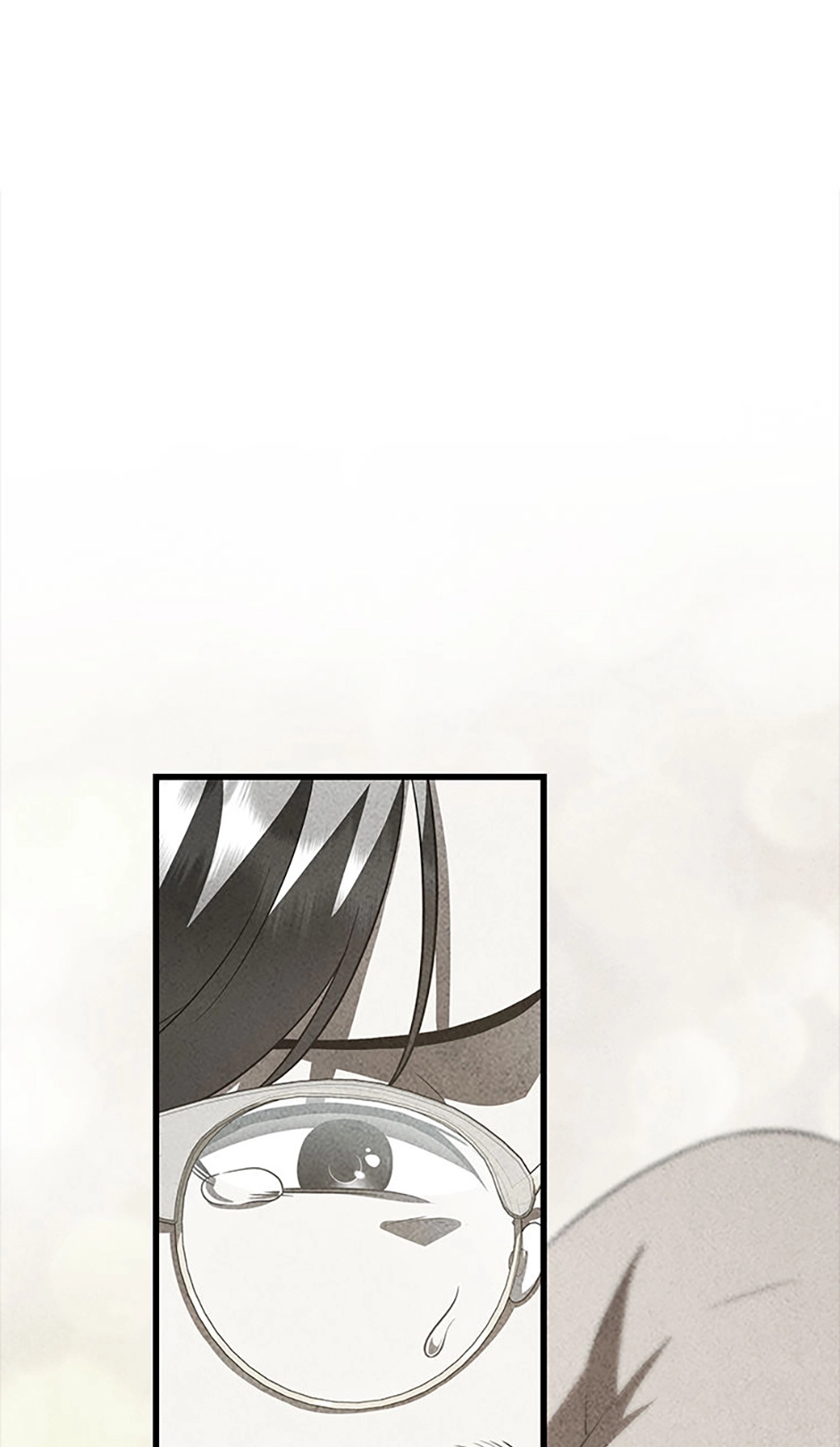 Manga page 59