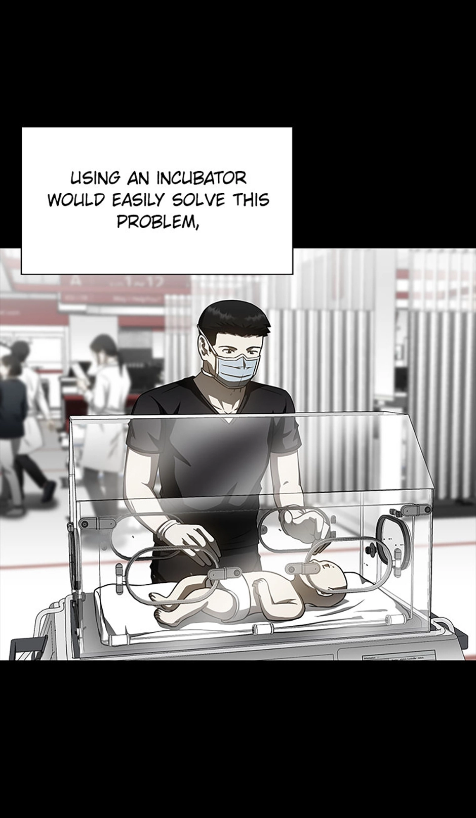 Manga page 63