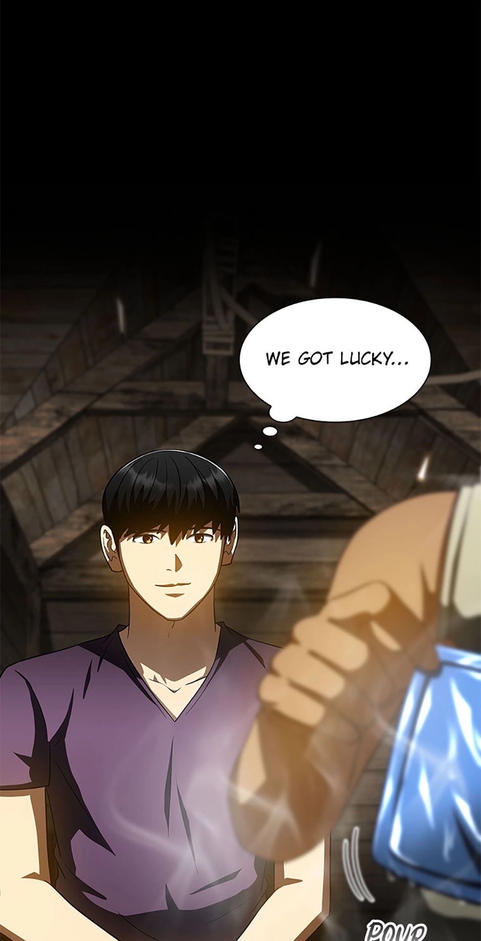 Manga page 66