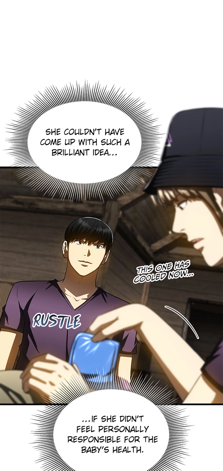 Manga page 69