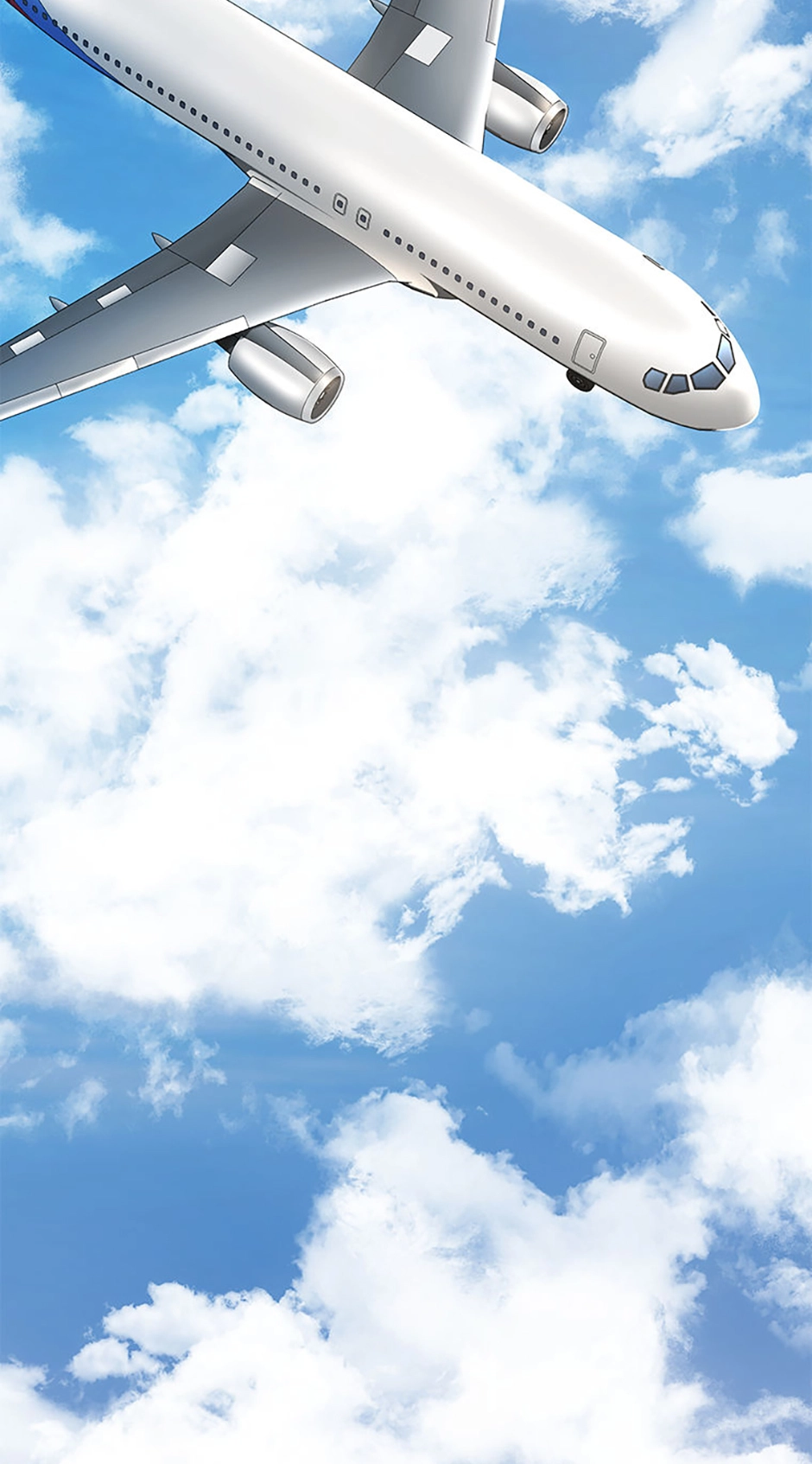 Manga page 83