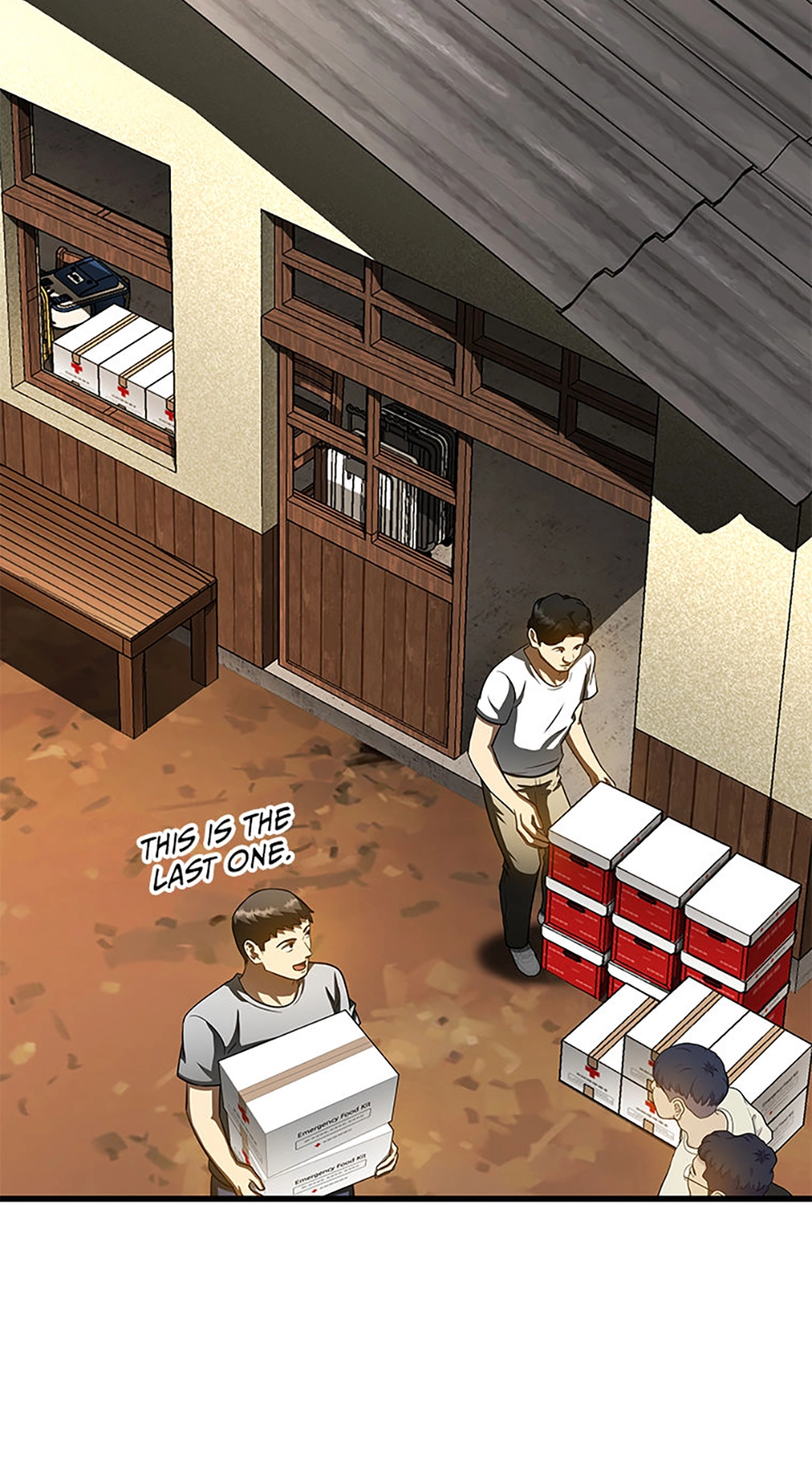 Manga page 18