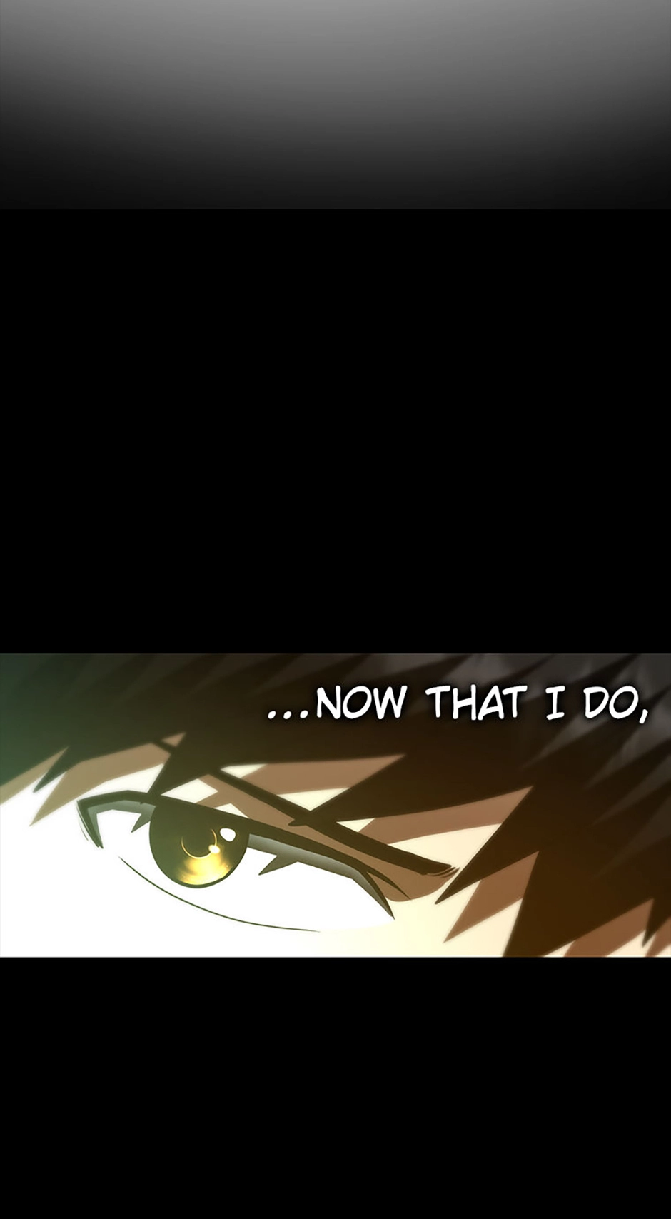 Manga page 73