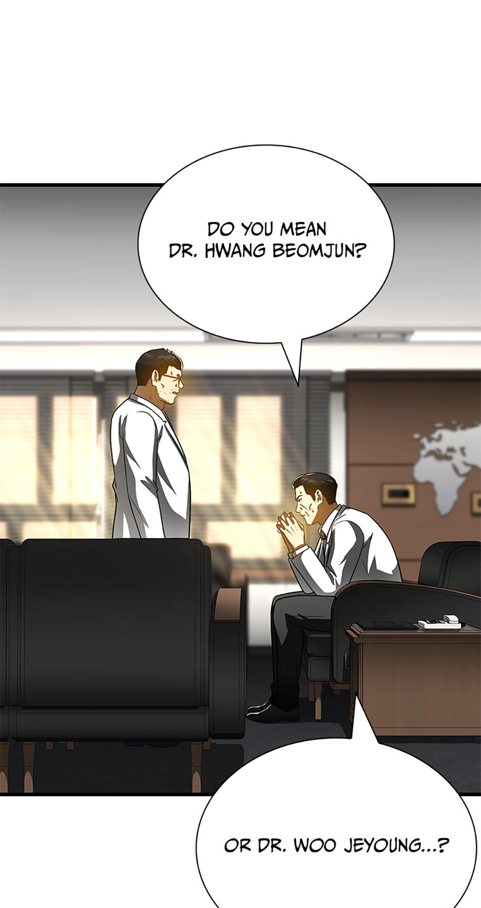 Manga page 21