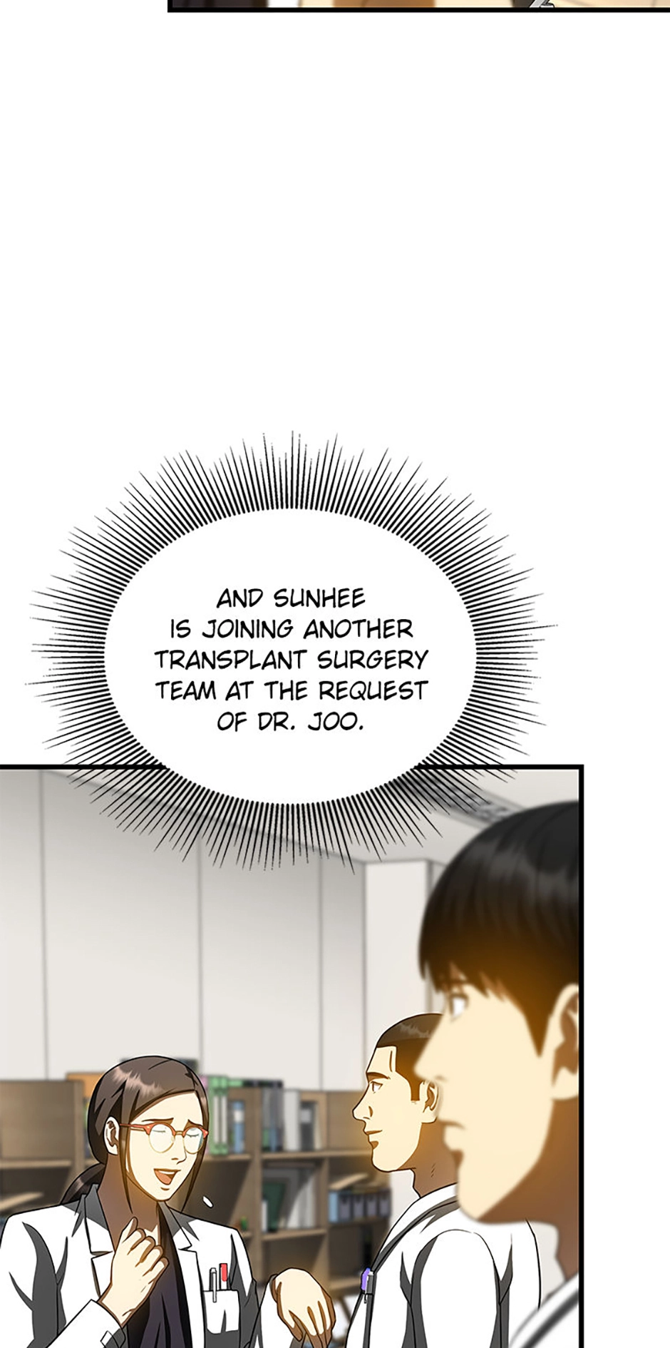 Manga page 66