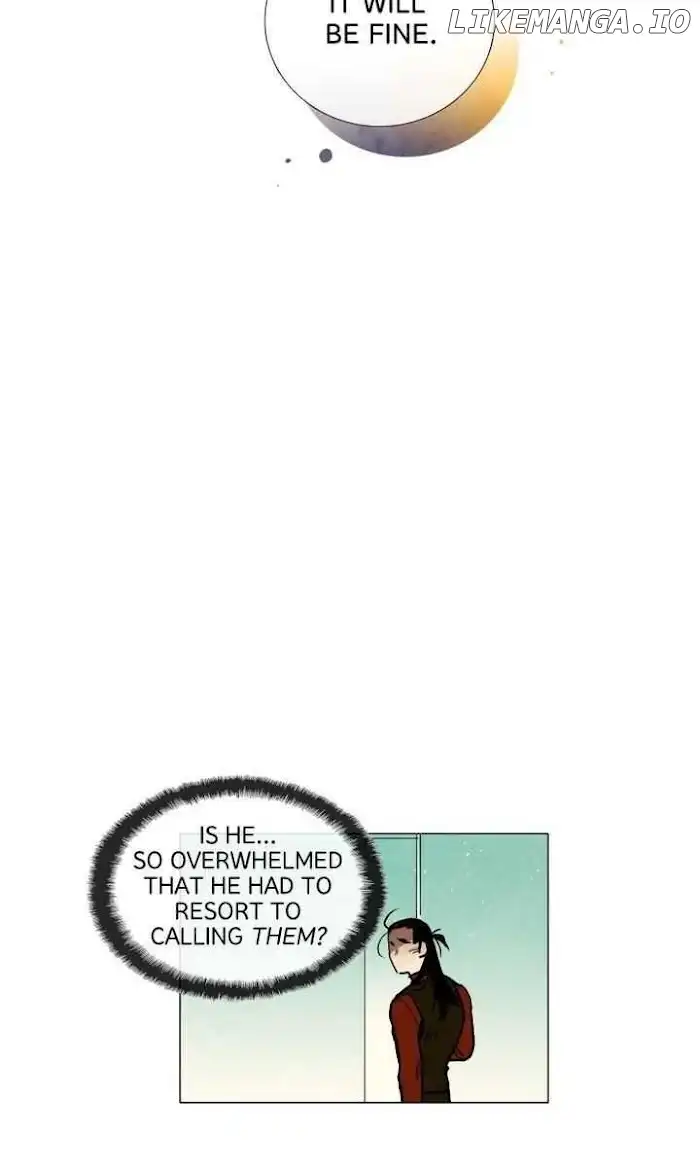 Manga page 32